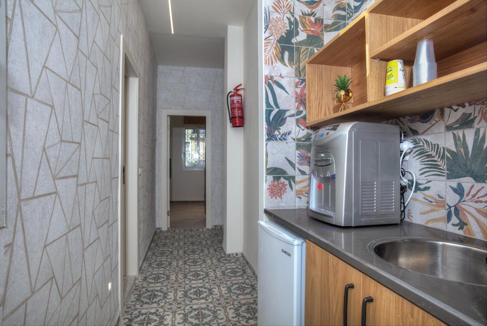 Villa - Photo 15