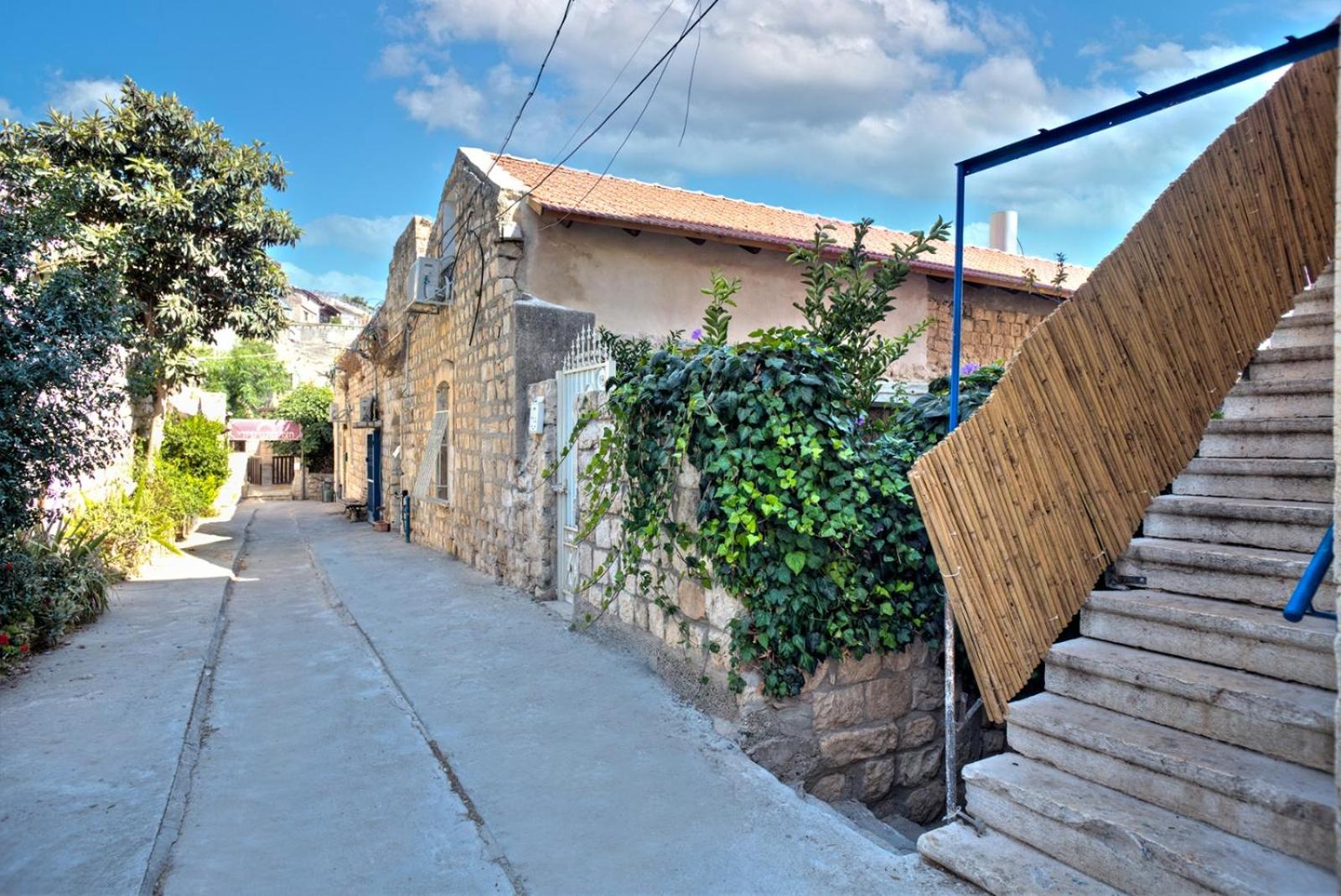Villa - Photo 34