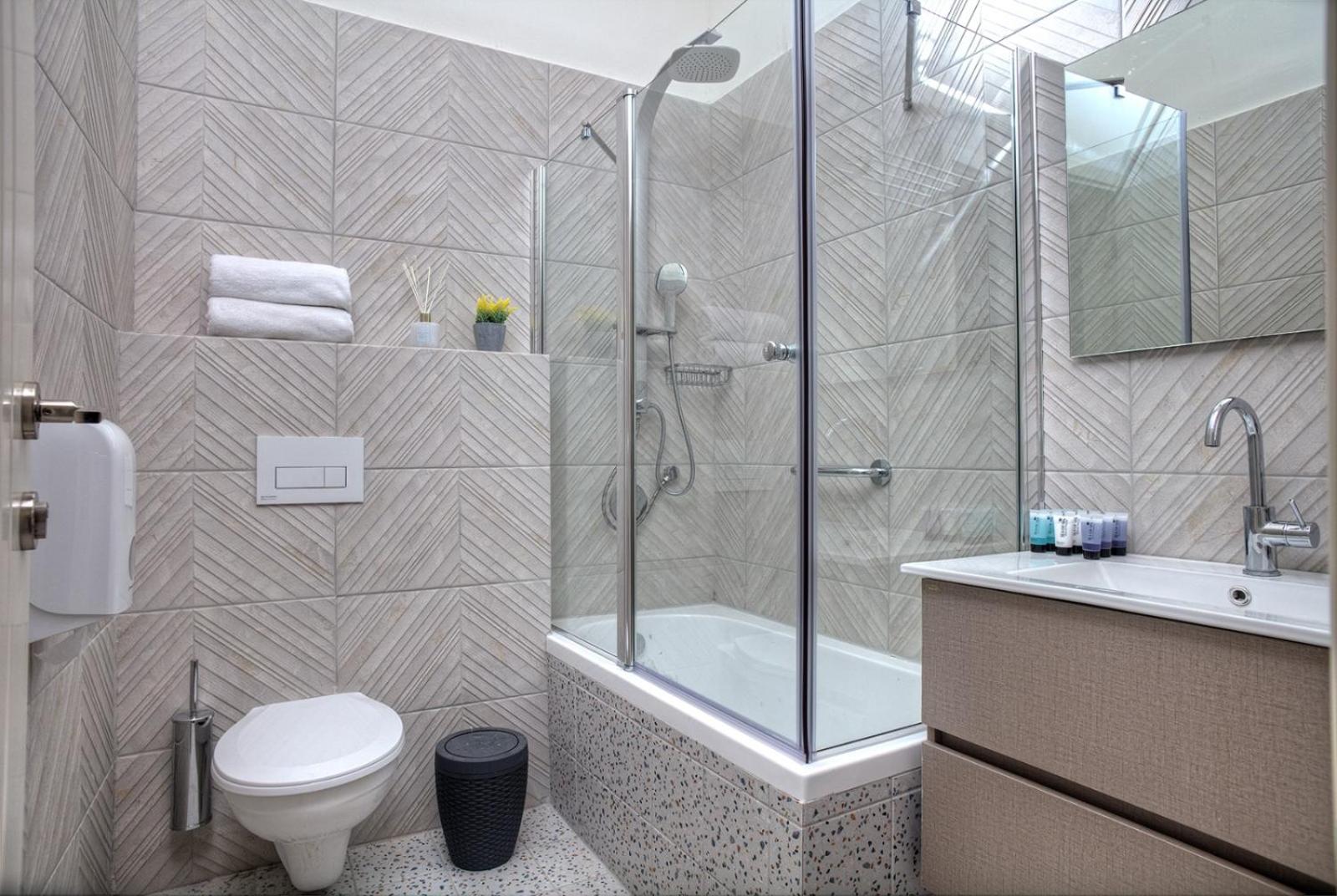 Villa - Photo 7