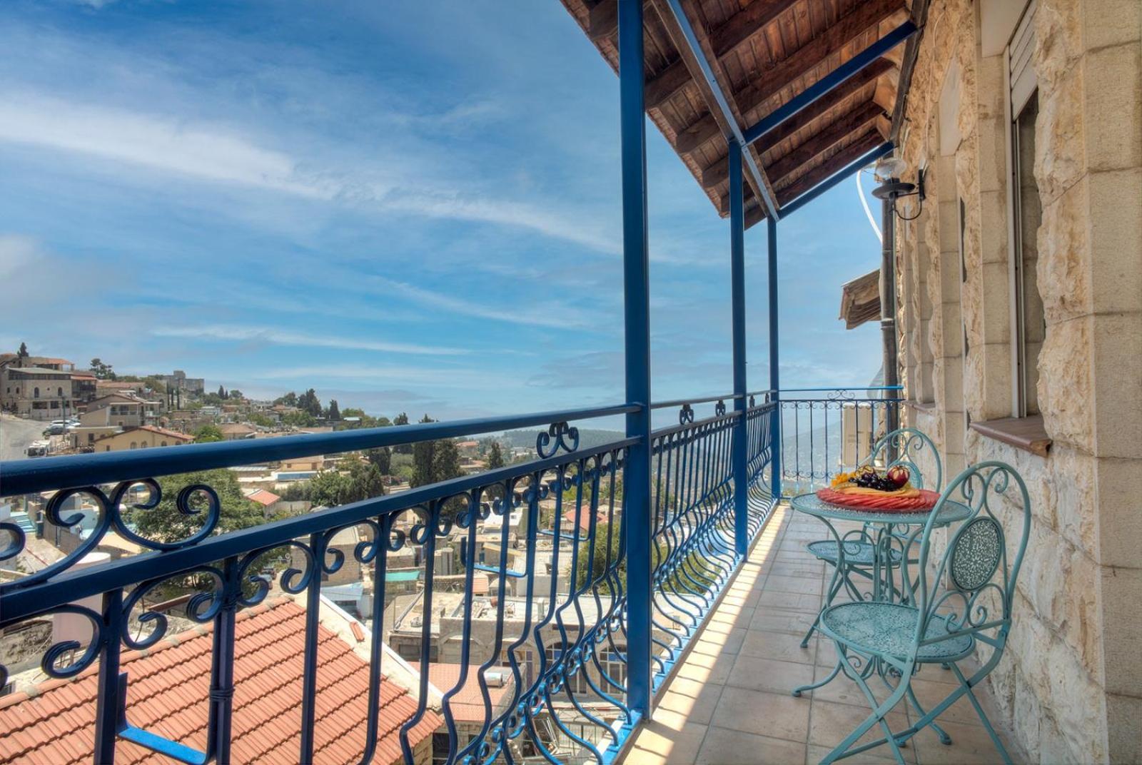 Villa - Photo 4
