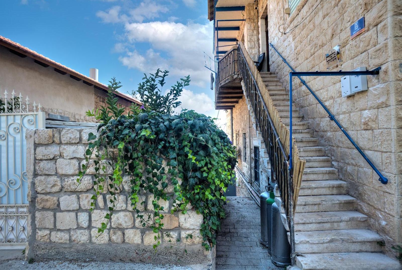 Villa - Photo 23