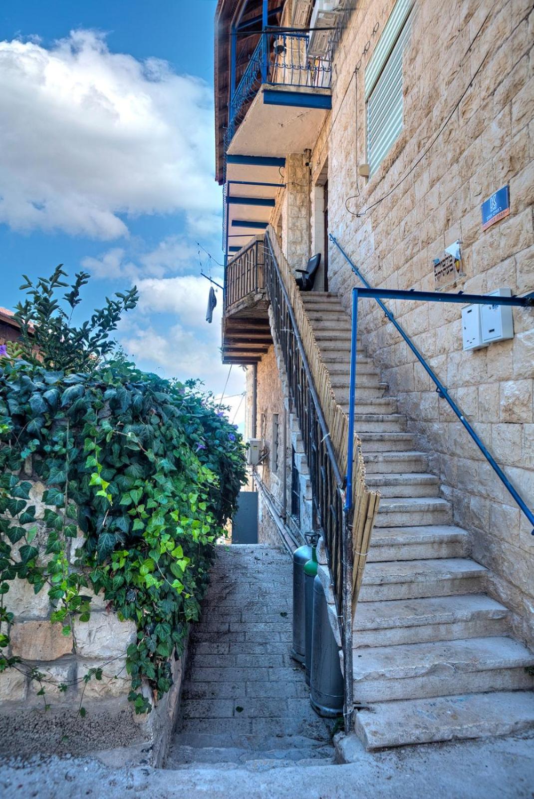 Villa - Photo 19