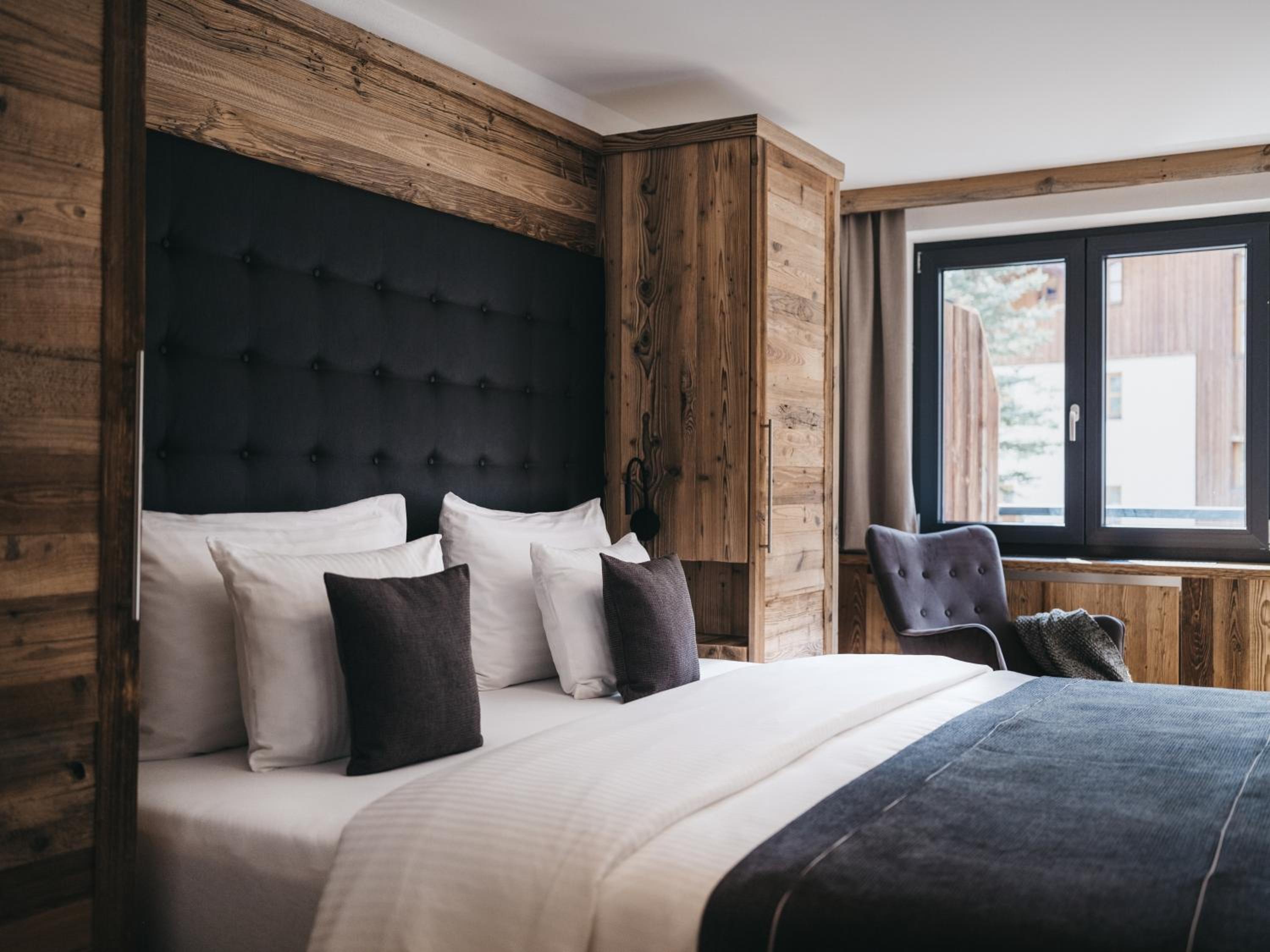 Superior Room - Photo 1