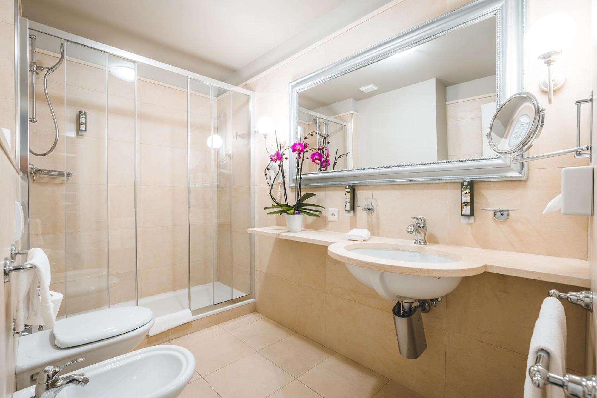 Boutique Superior Double Room - Photo 2