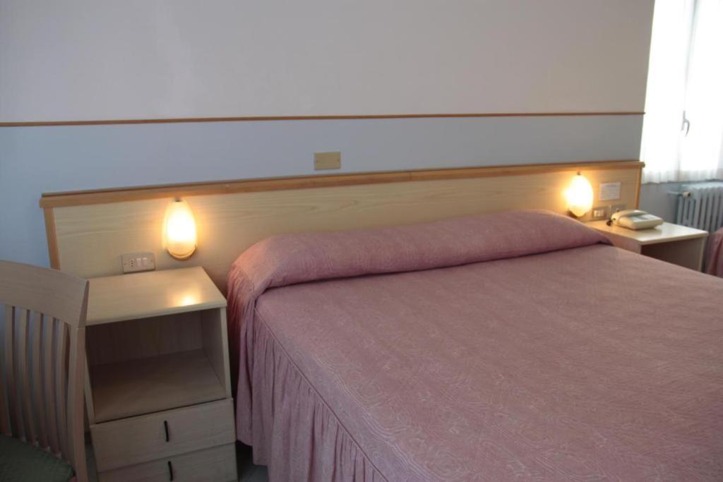 Triple Room with Sea View photo 3