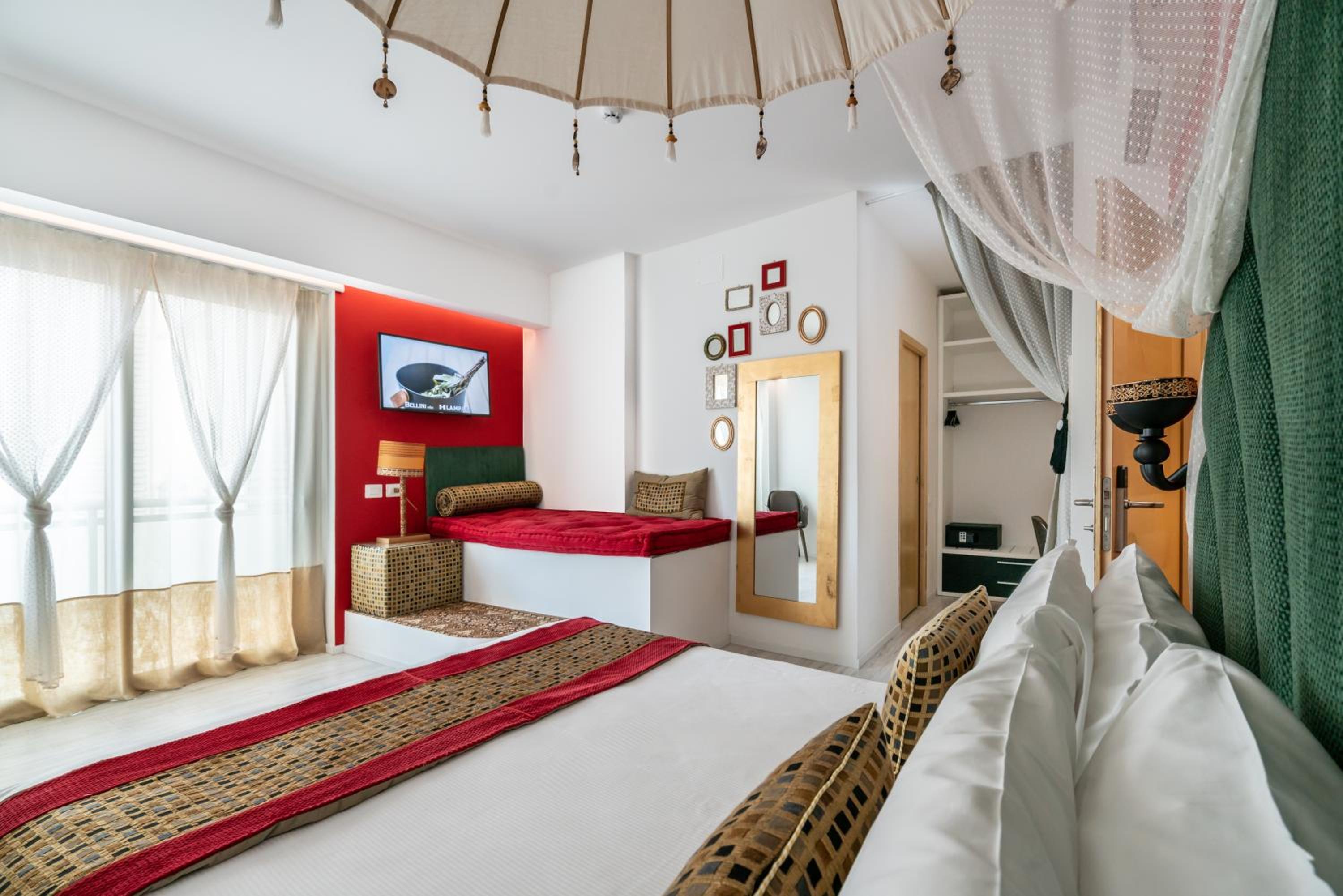 Marrakech with Beach Access - Photo 16