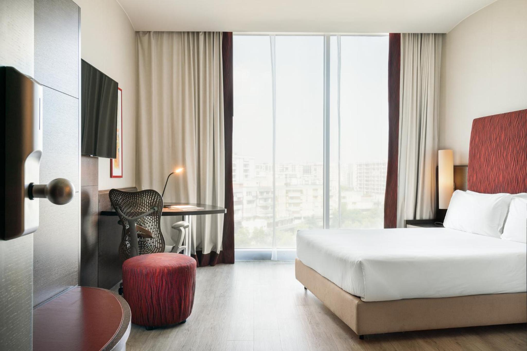Double Room - Photo 3