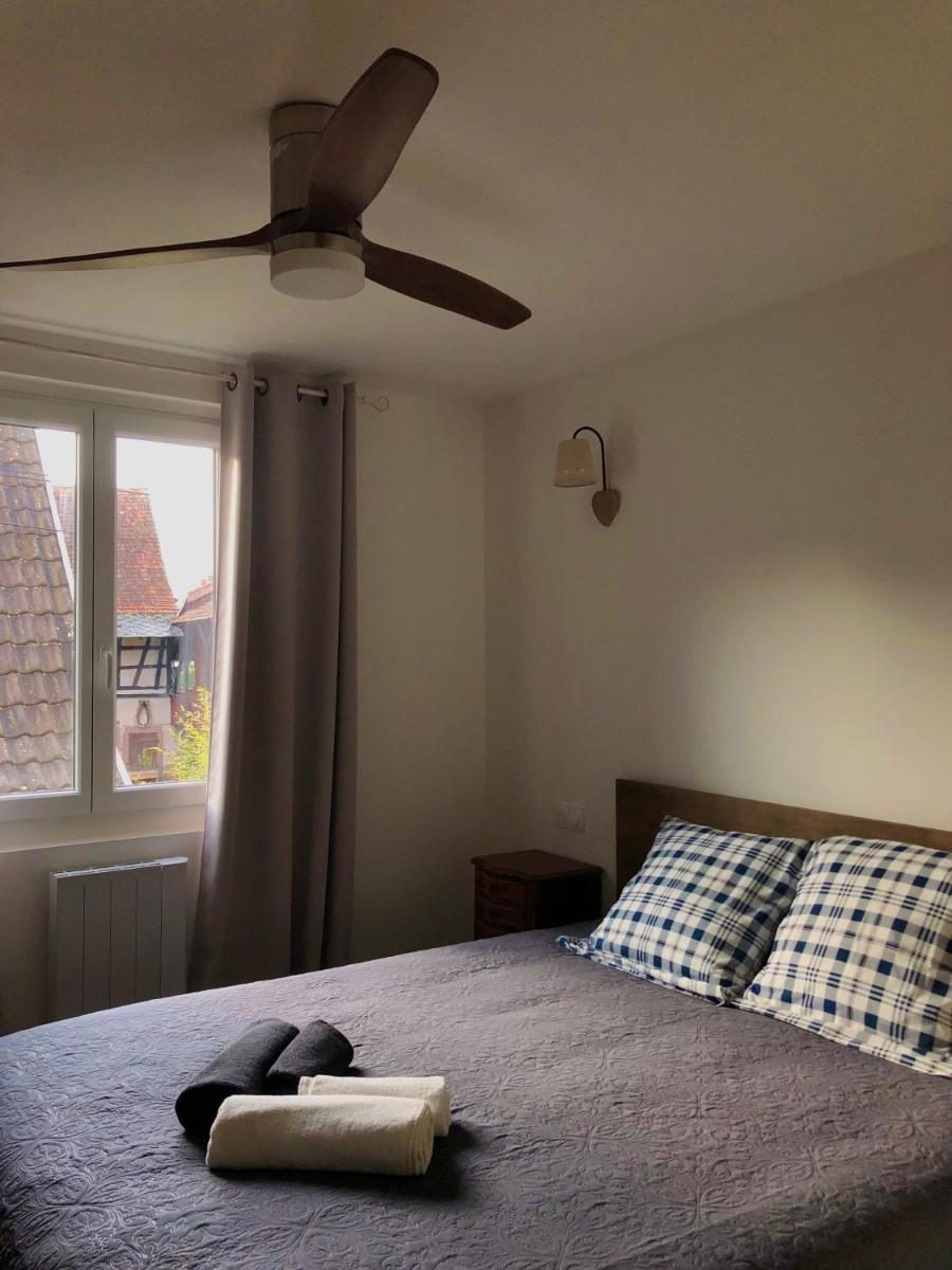 Standard Double Suite photo 3