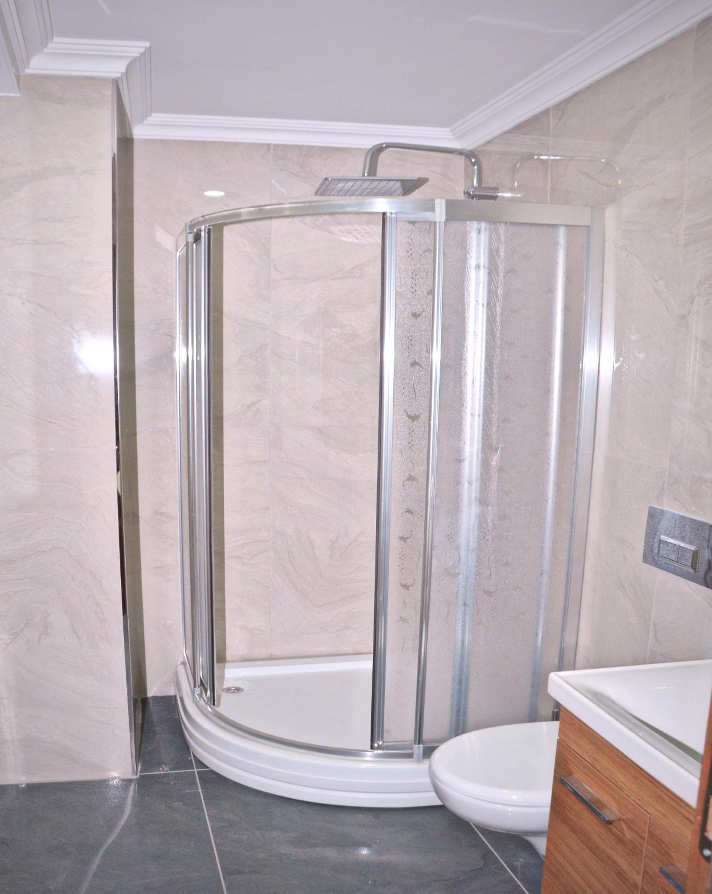 Standard Triple Room photo 3