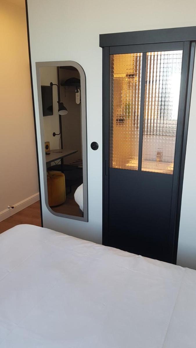 Double Room Sea Side