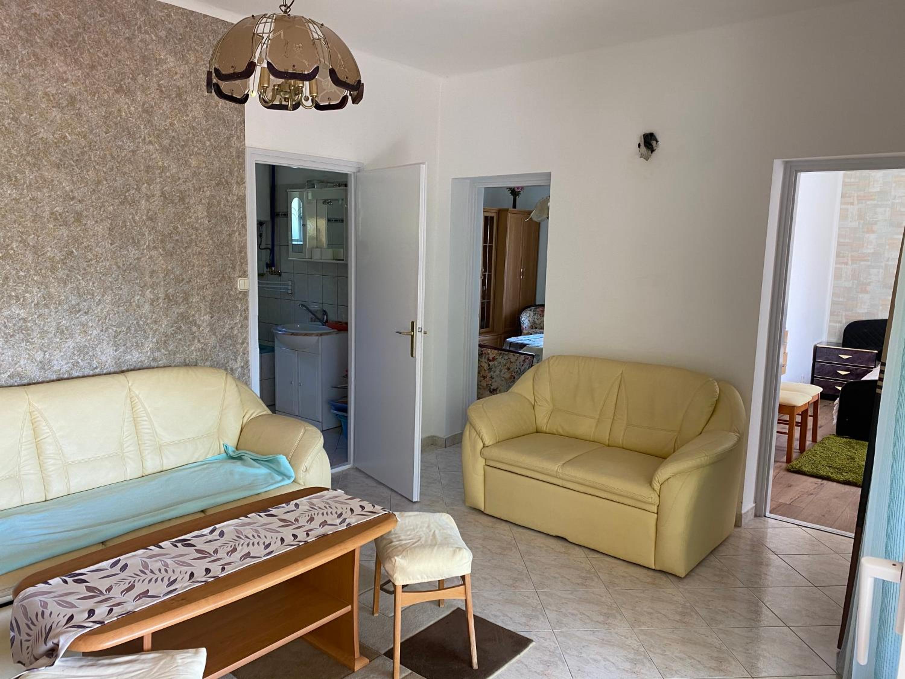 Four-Bedroom House - Photo 4