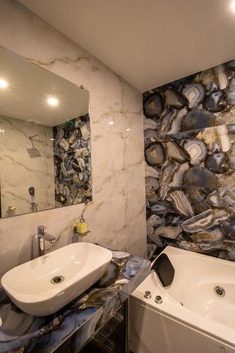 Executive rooms photo 3