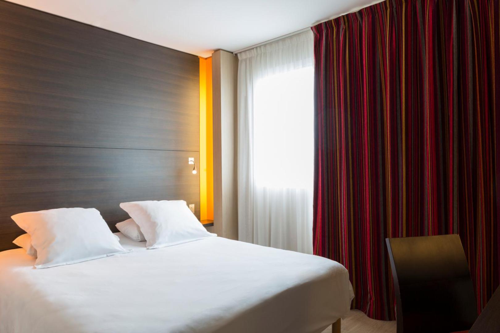 Junior Suite photo 1