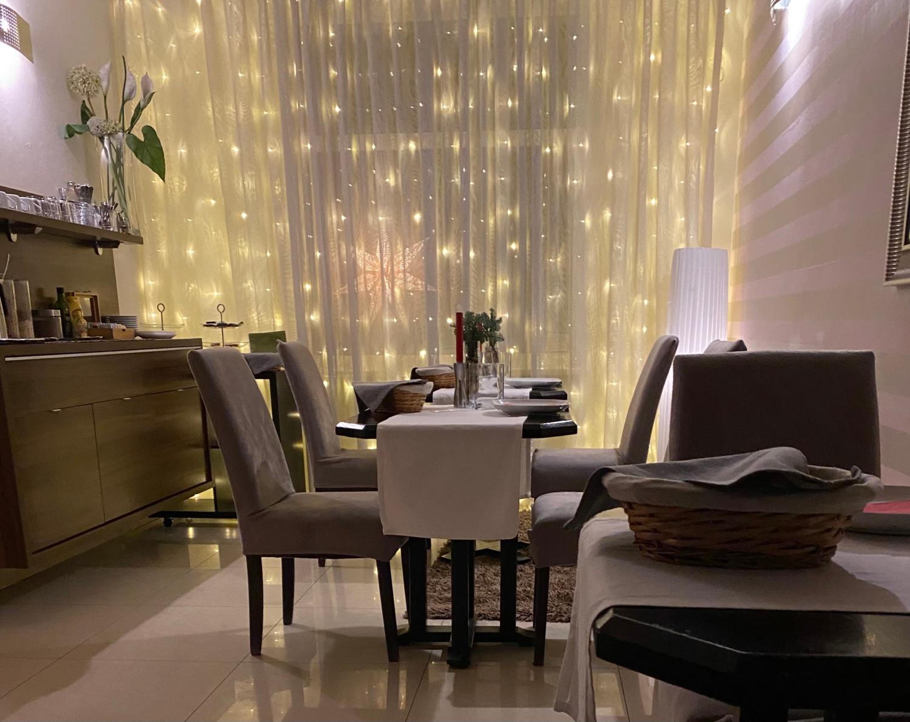 Maisonette photo 3