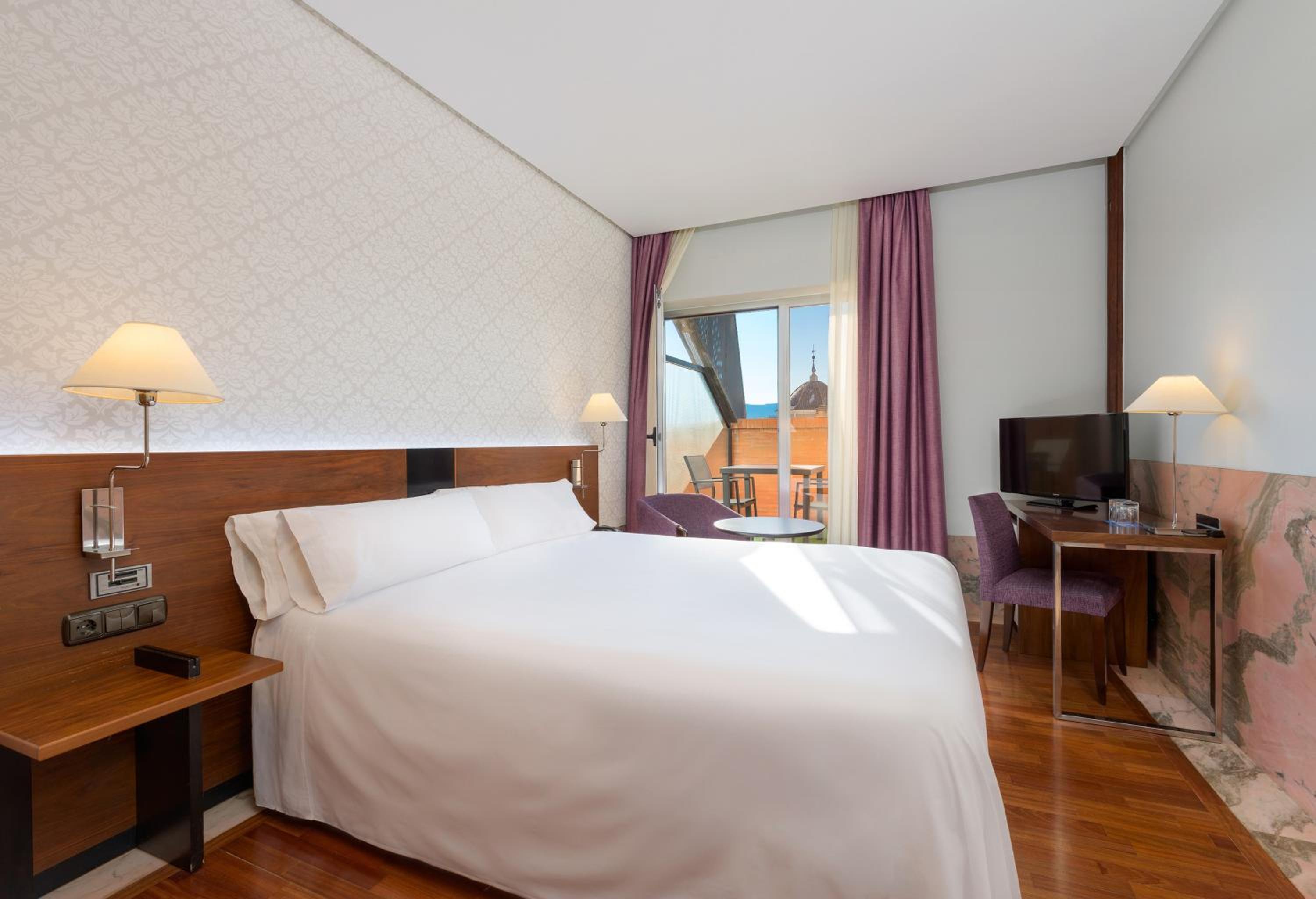 Standard Room - Photo 2