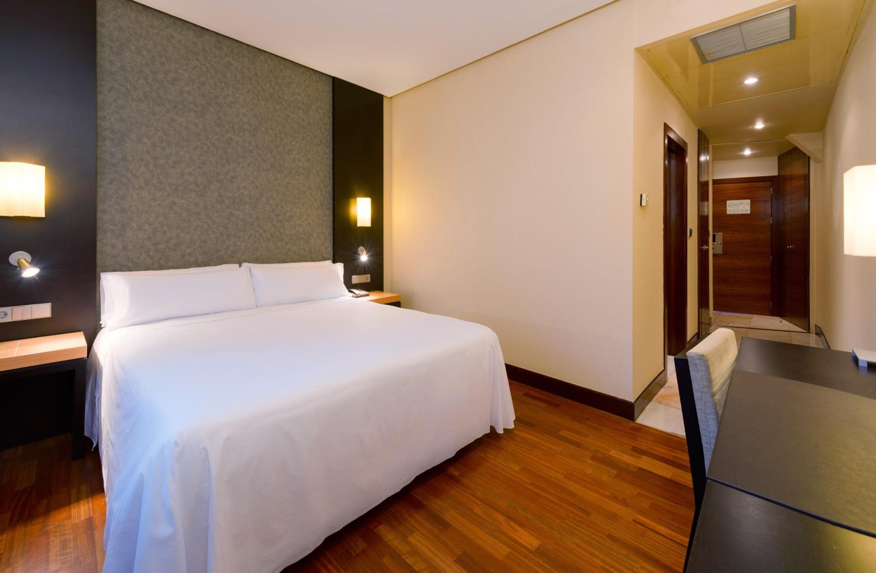 Superior Room - Photo 4