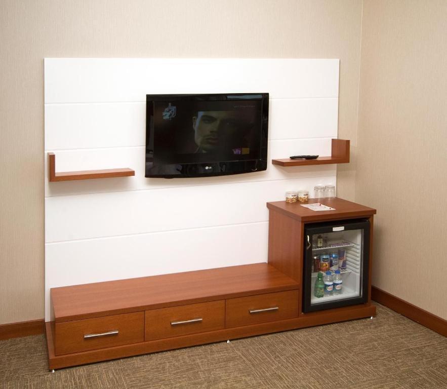 Two Connecting Double Rooms photo 3