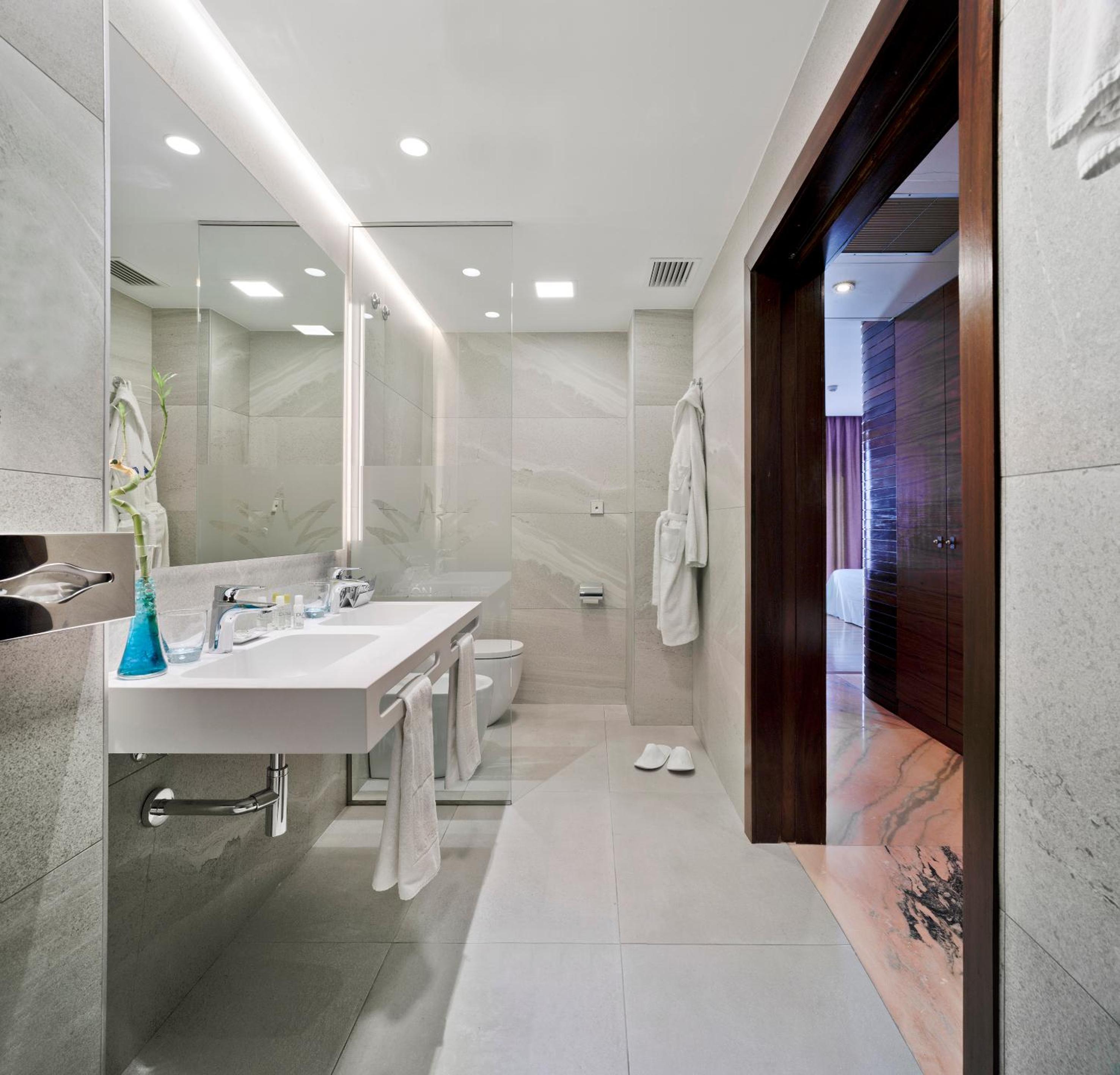 Junior Suite - Photo 2