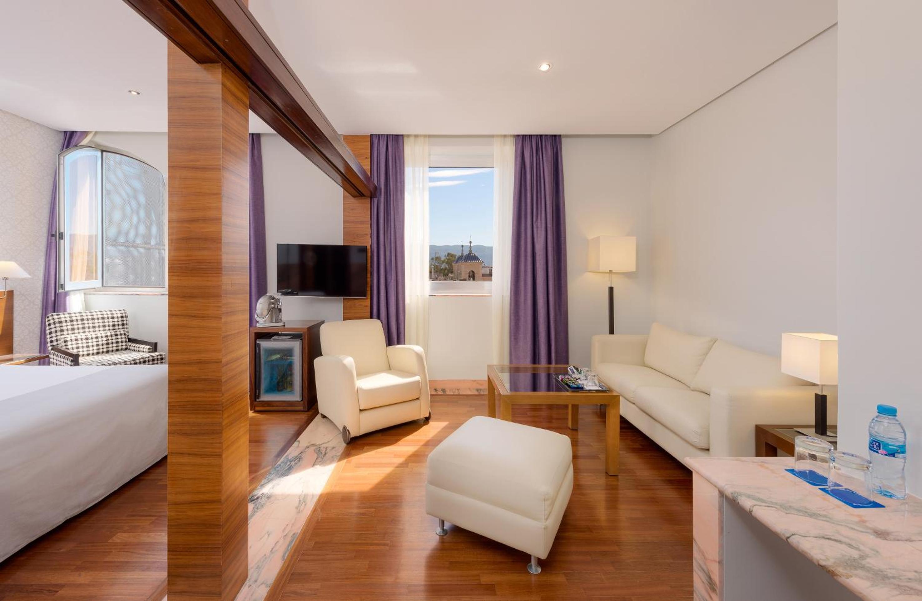 Junior Suite - Photo 5