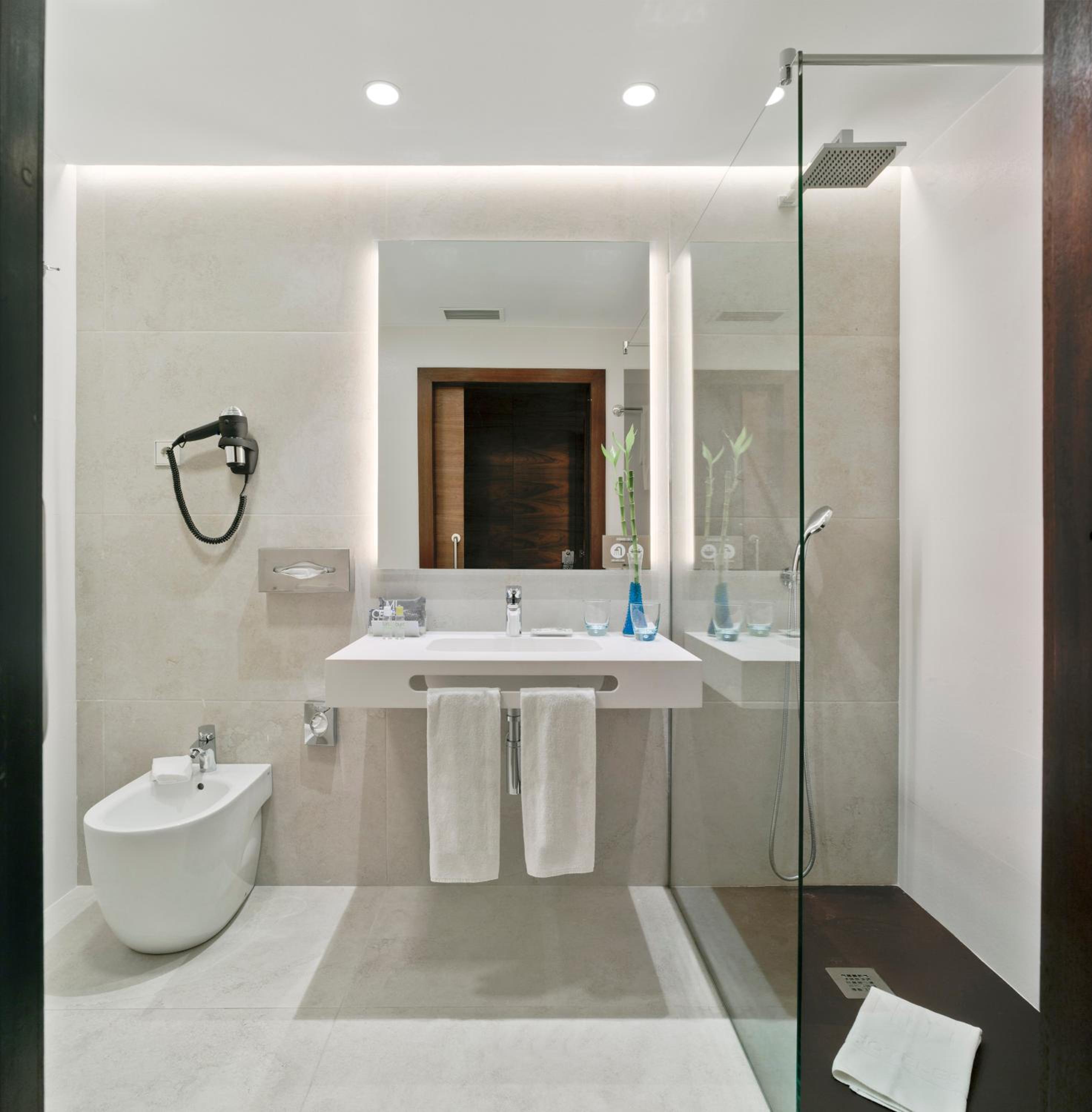 Standard Room - Photo 3