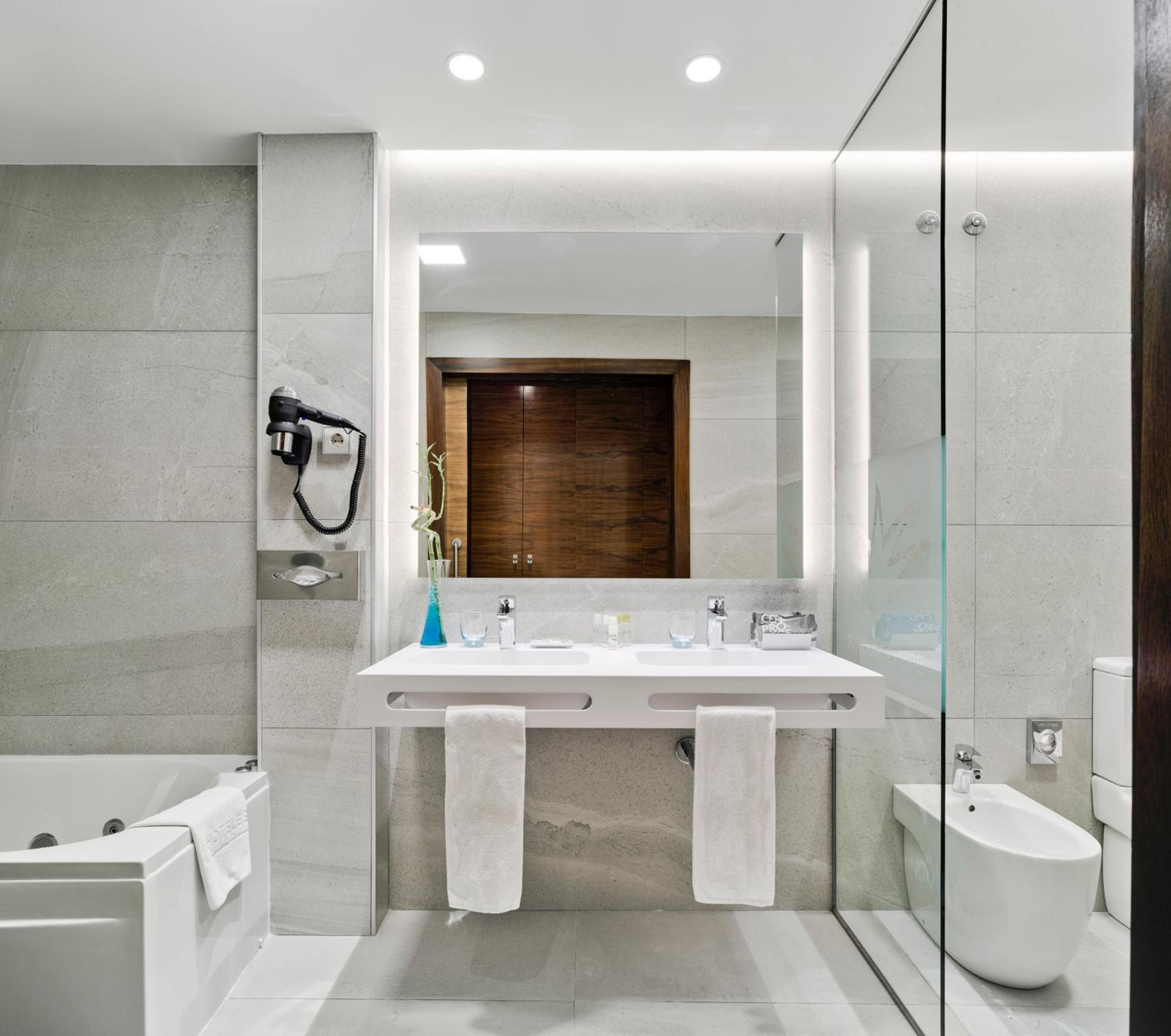 Junior Suite - Photo 3