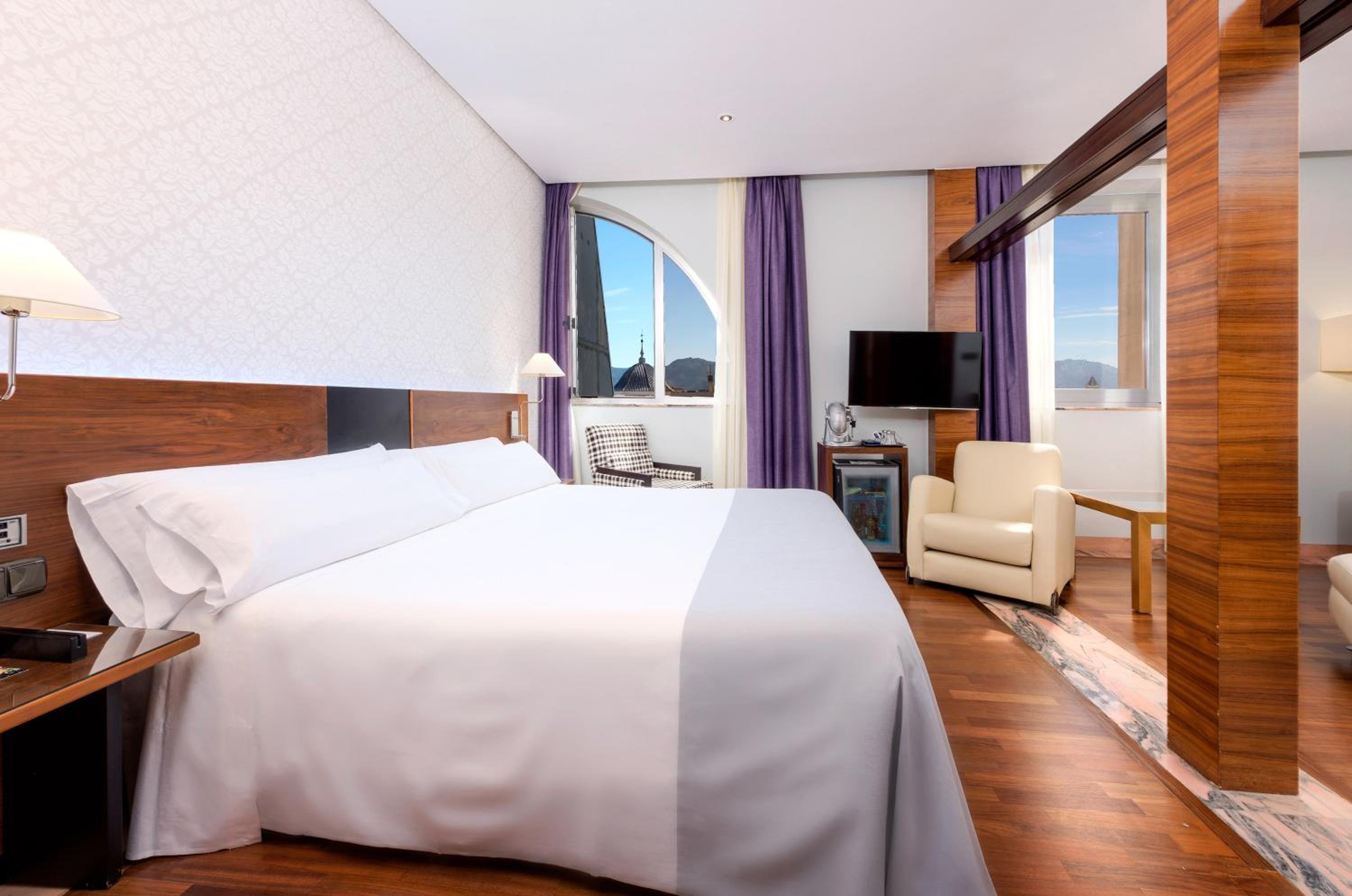 Junior Suite - Photo 7
