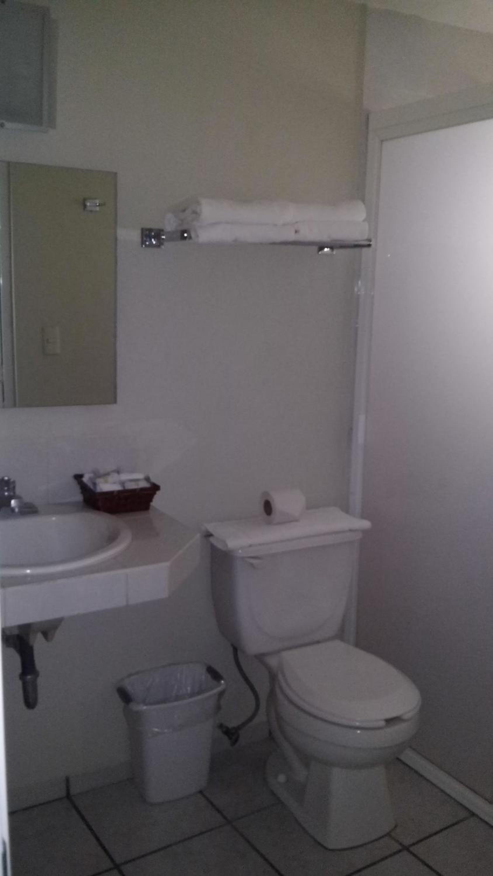 Double Suite with Sofa Bed - Non-Smoking photo 2