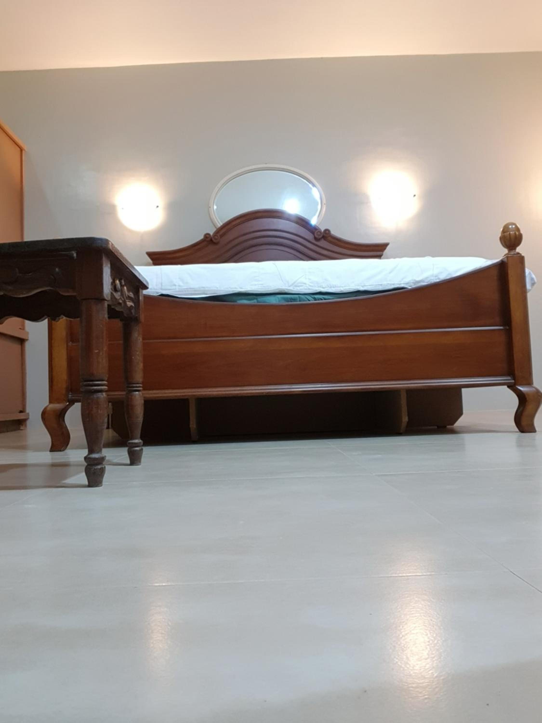 Deluxe Queen Room - Photo 3