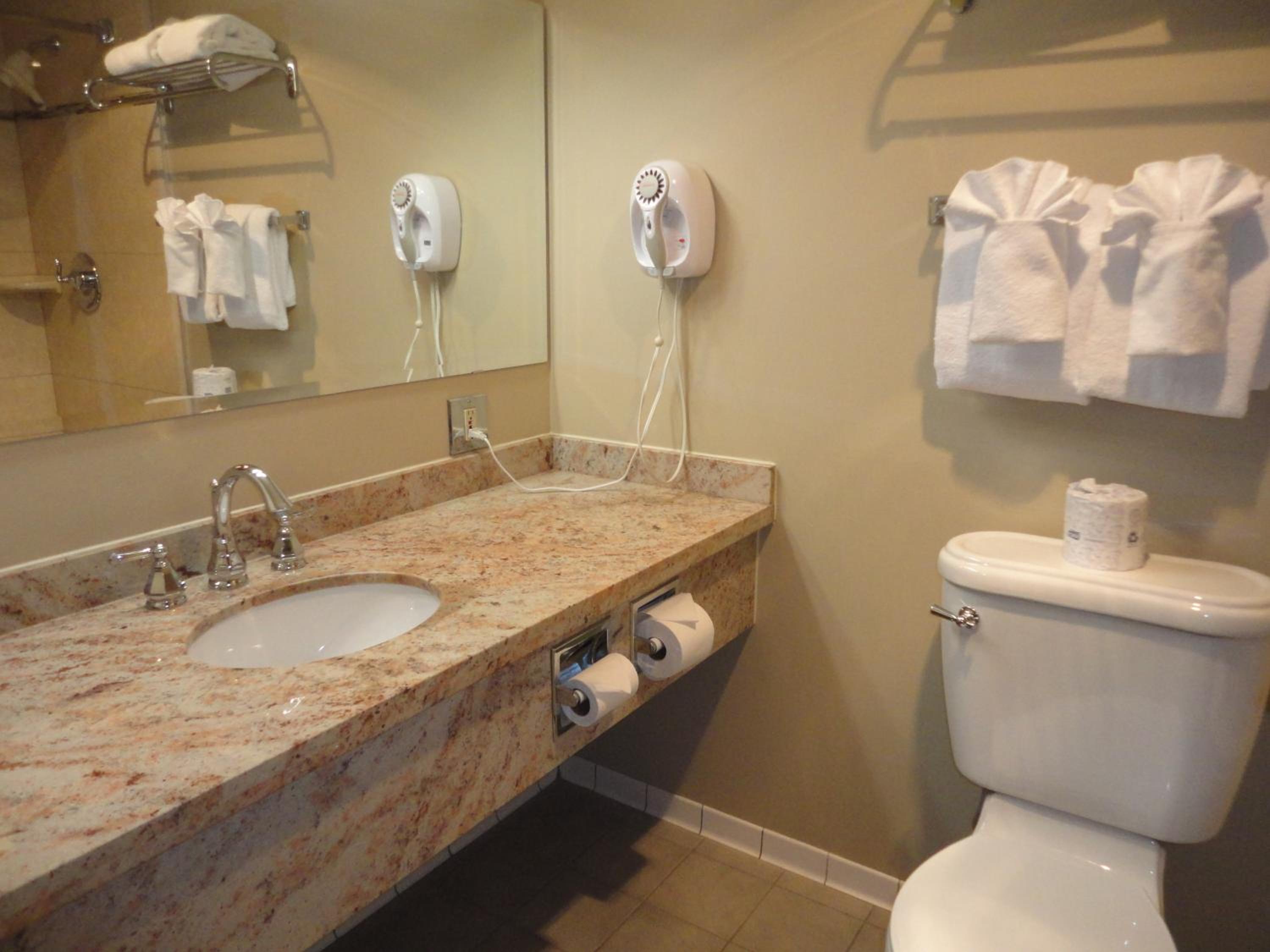 Deluxe Queen Room photo 2