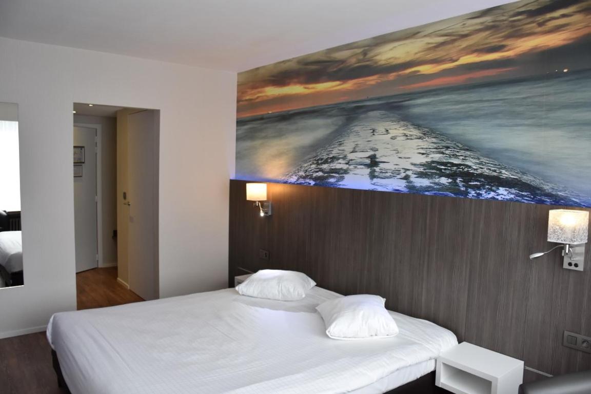 Superior Double Room - Photo 3