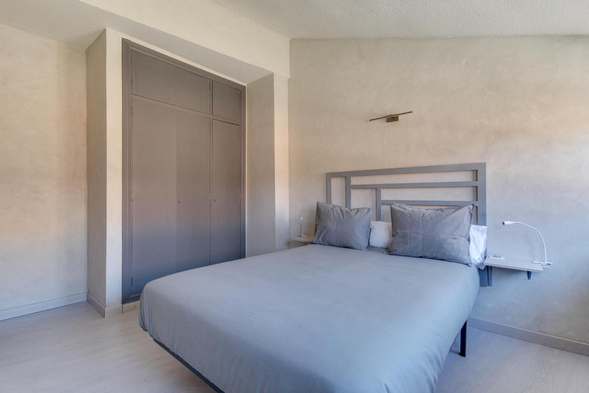 One-Bedroom Chalet - Photo 6
