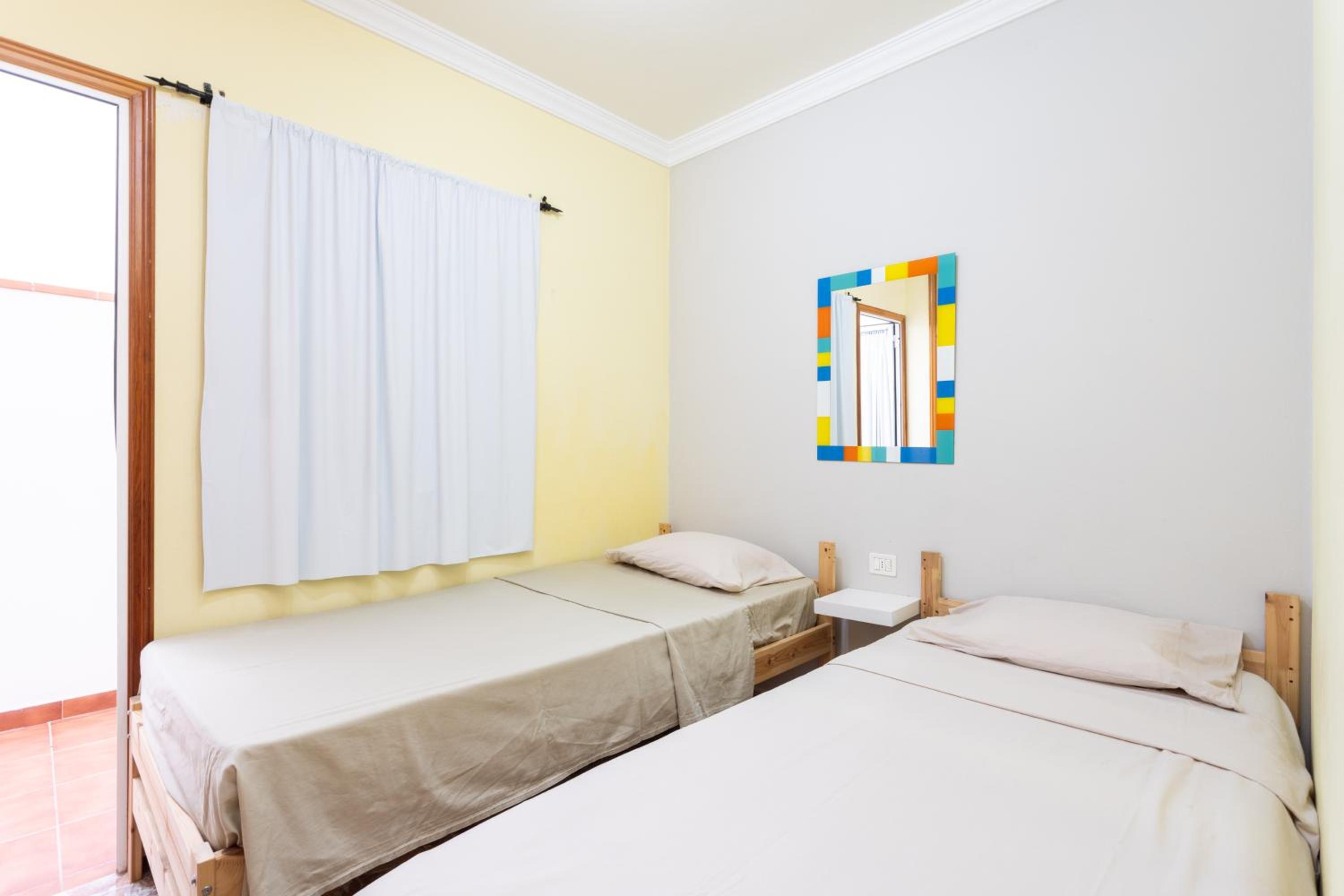 Apartment - Photo 1