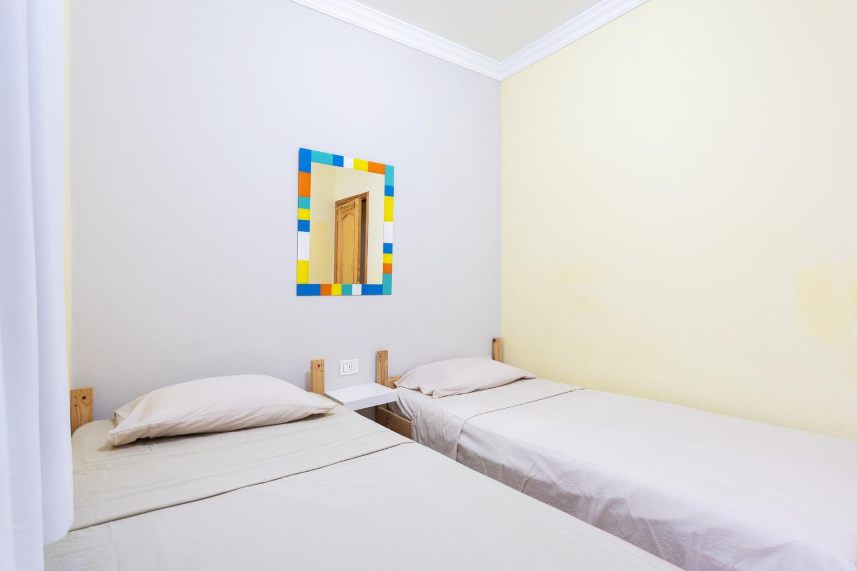 Apartment - Photo 5