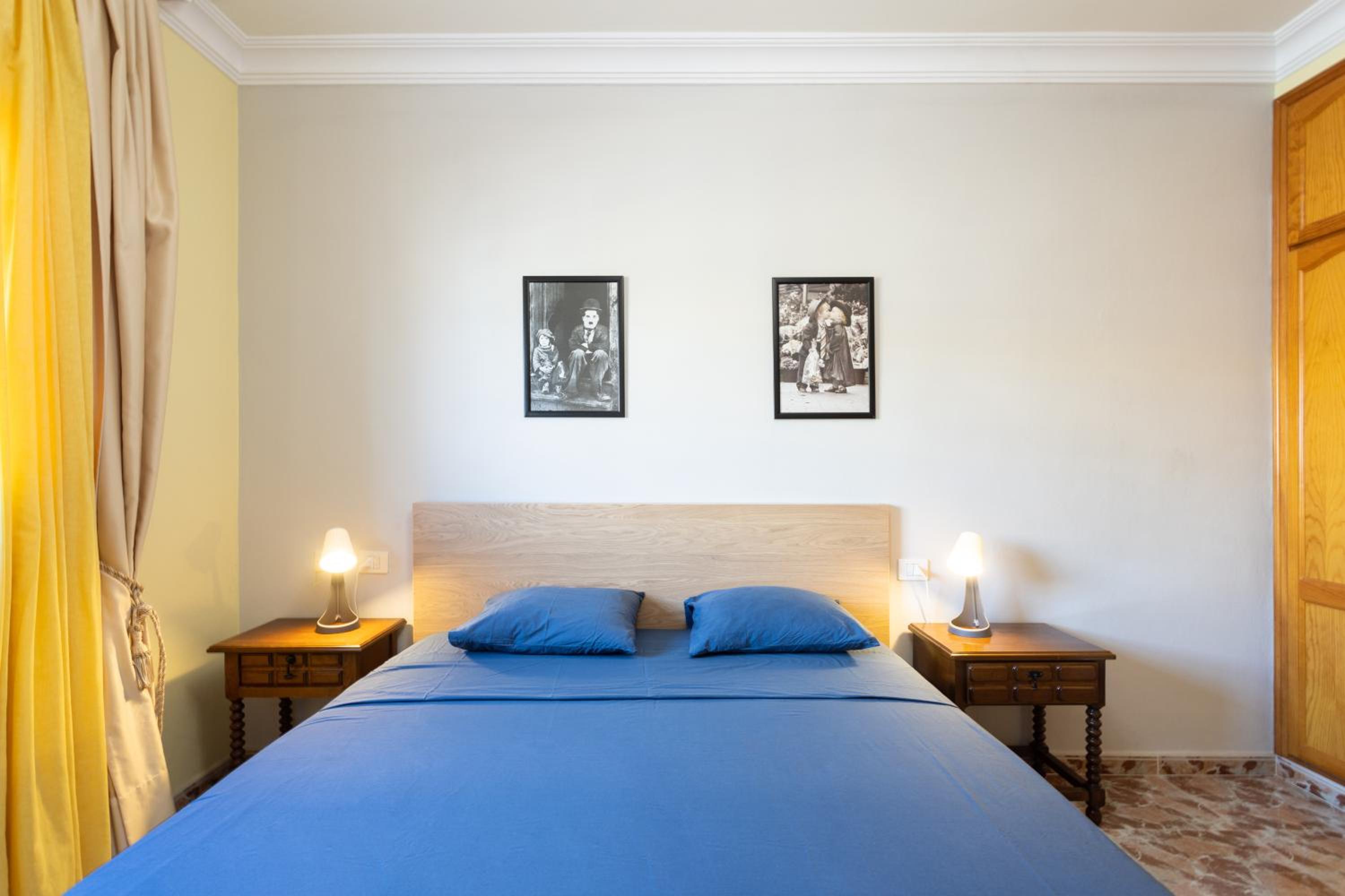 Apartment - Photo 7