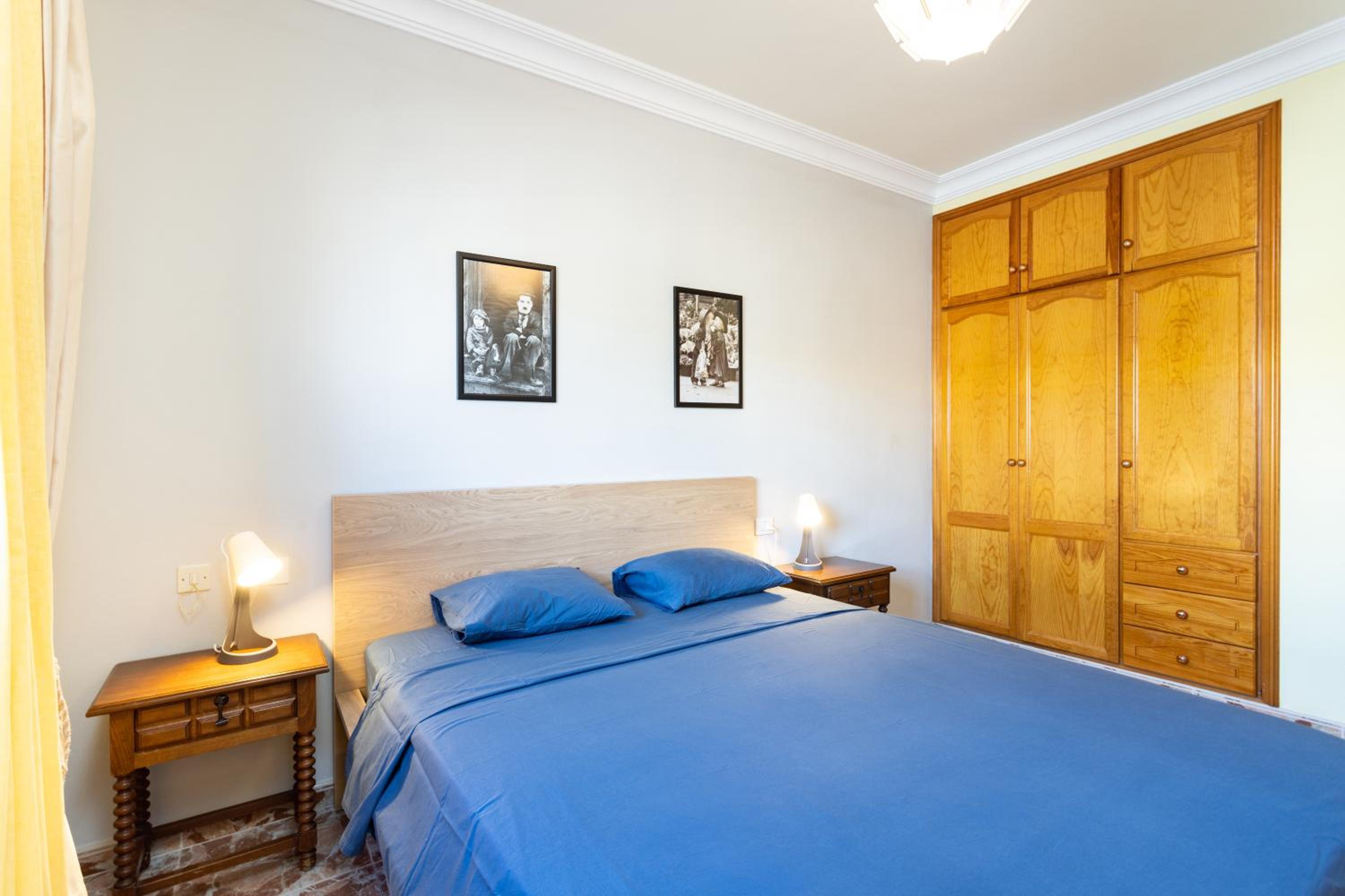 Apartment - Photo 9