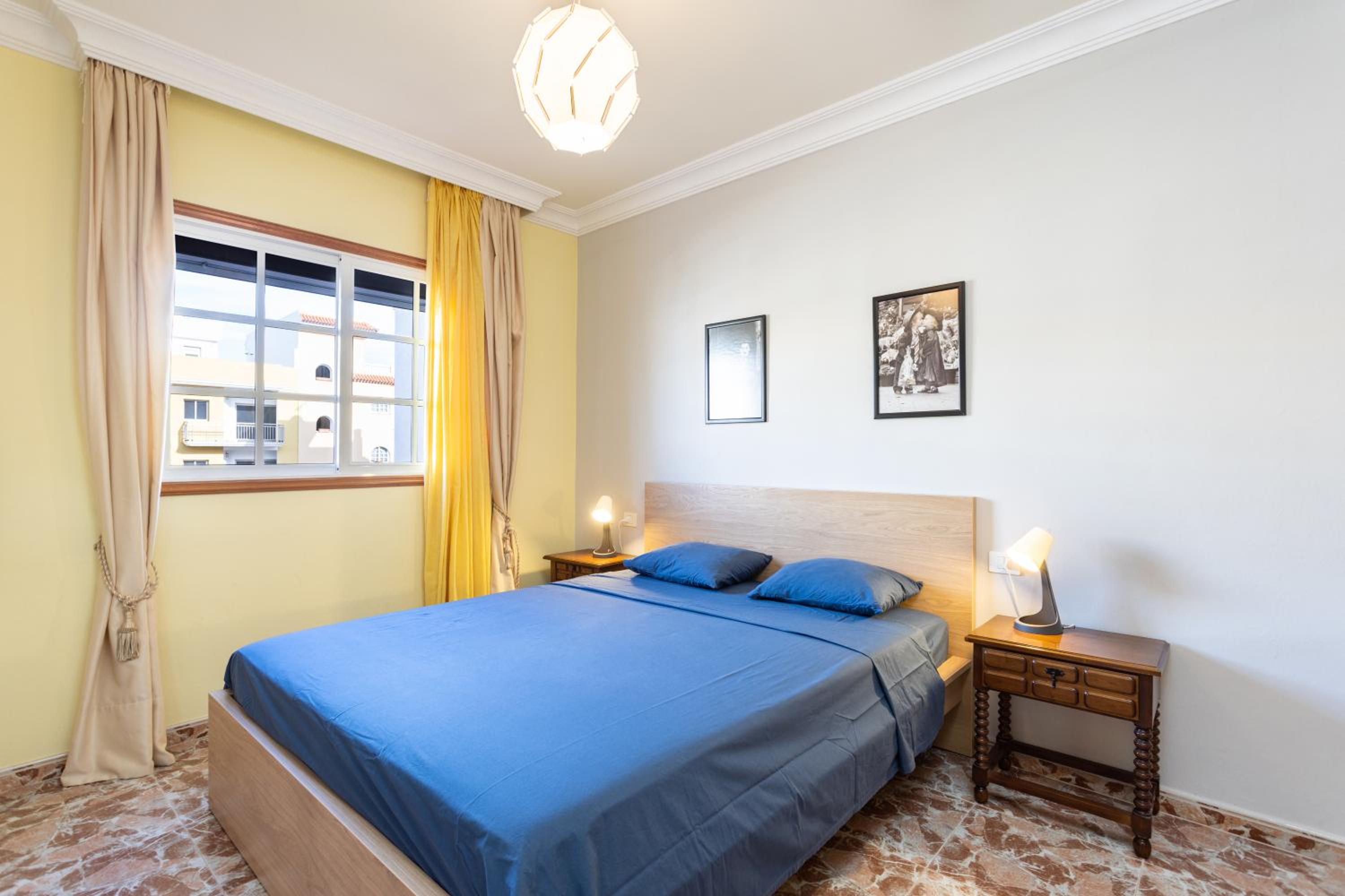 Apartment - Photo 10