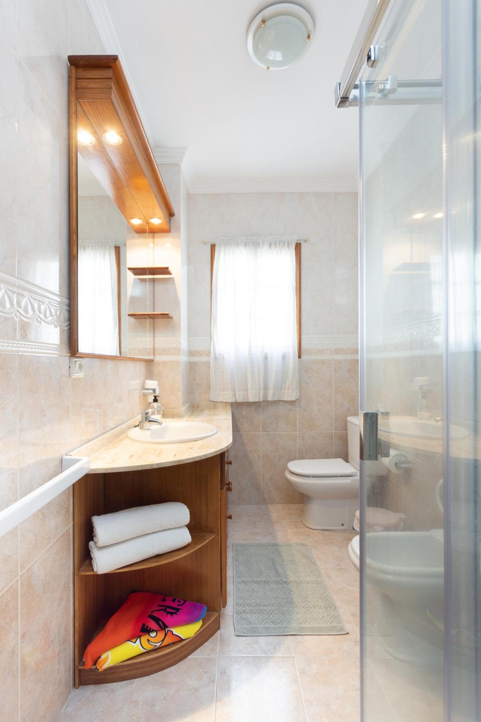 Apartment - Photo 11
