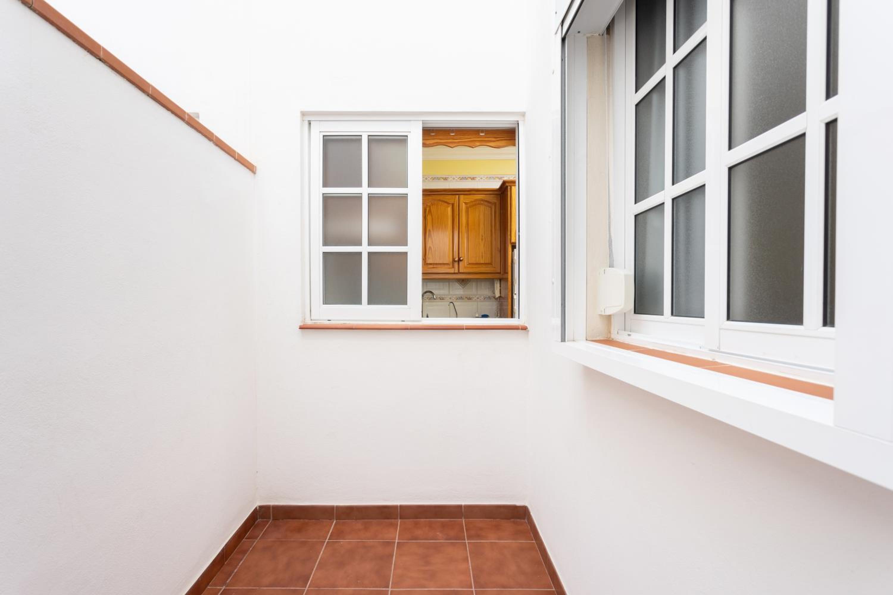 Apartment - Photo 12