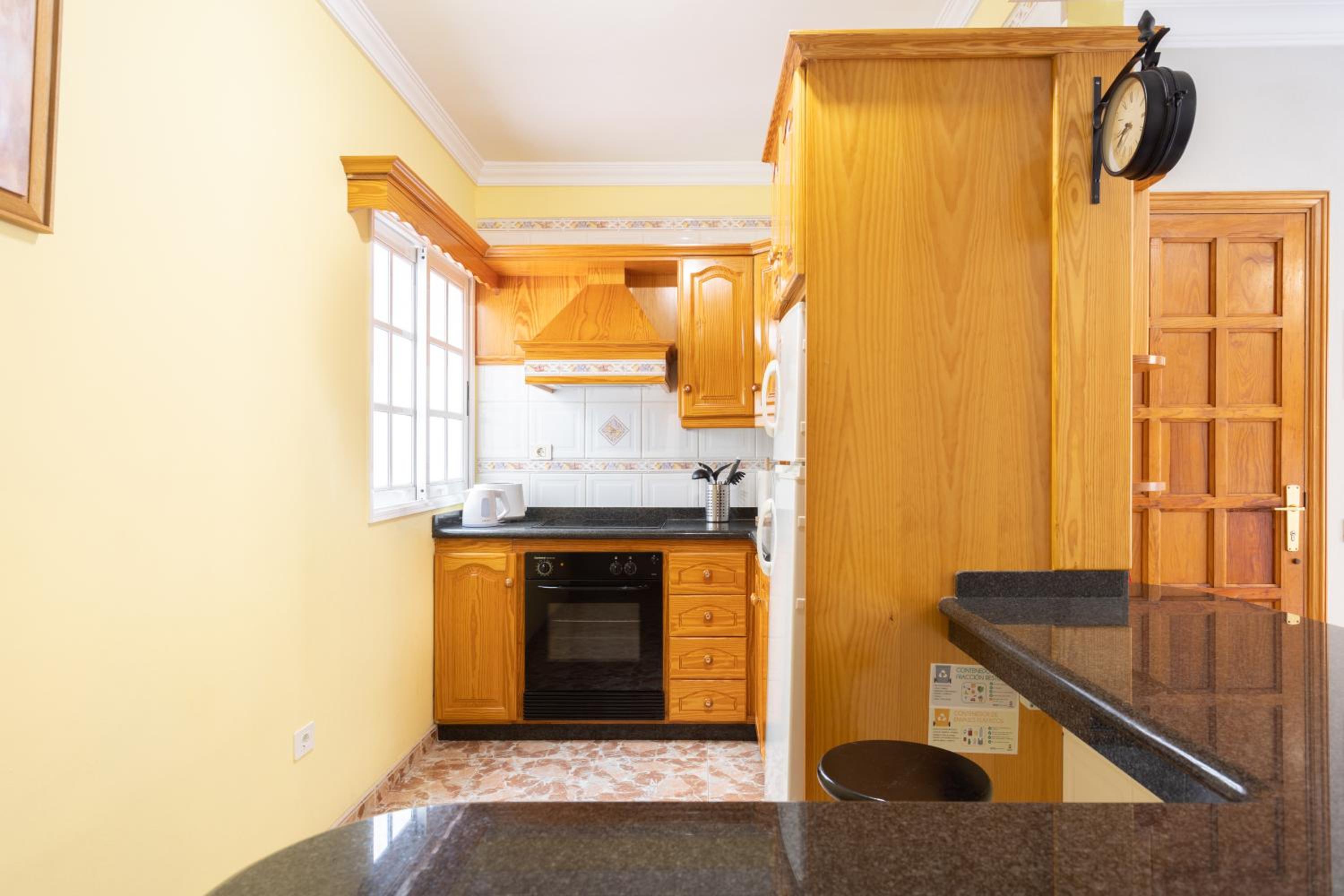 Apartment - Photo 17