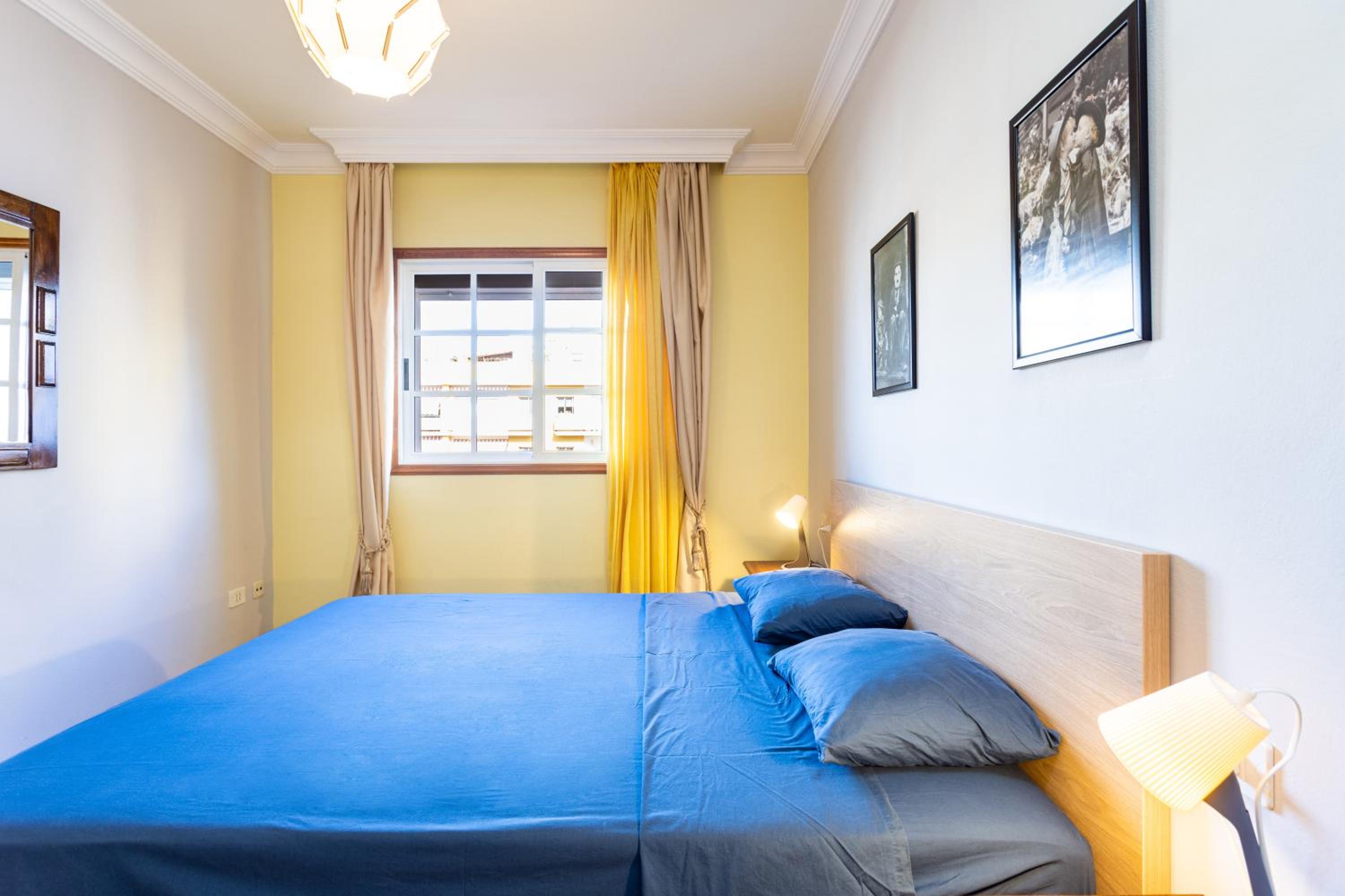 Apartment - Photo 19