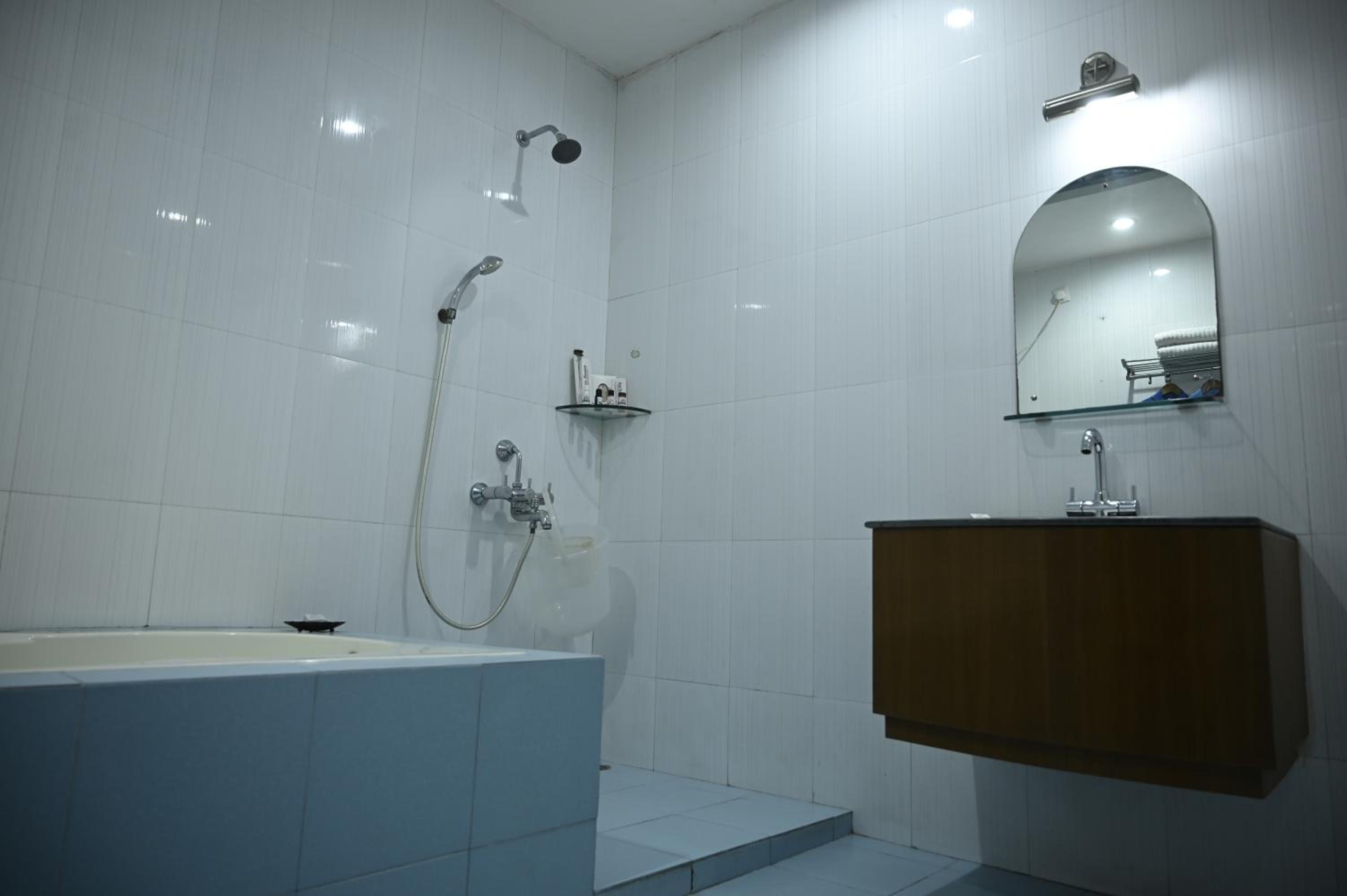 King Room photo 2