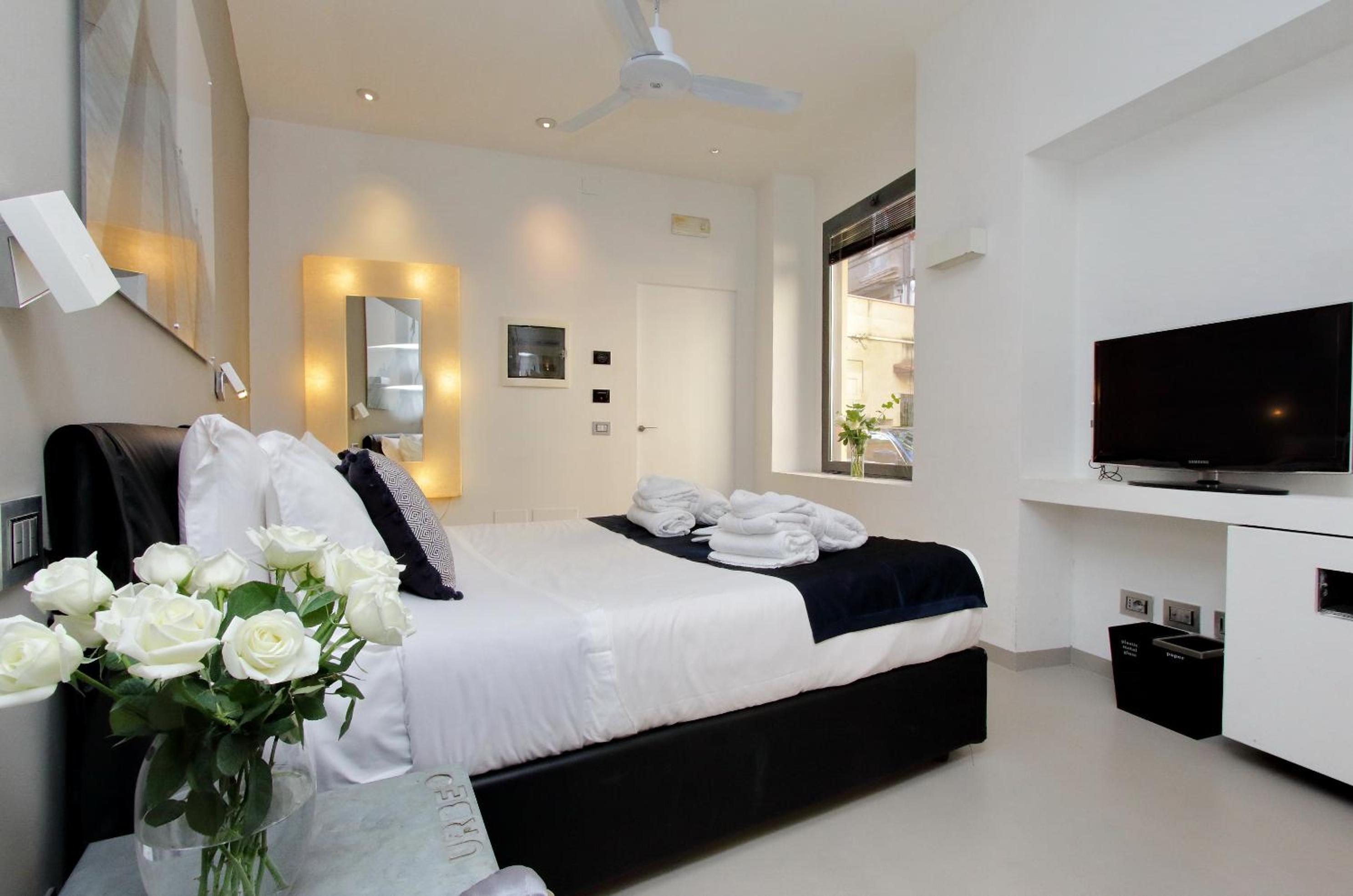 Comfort Double Room photo 2