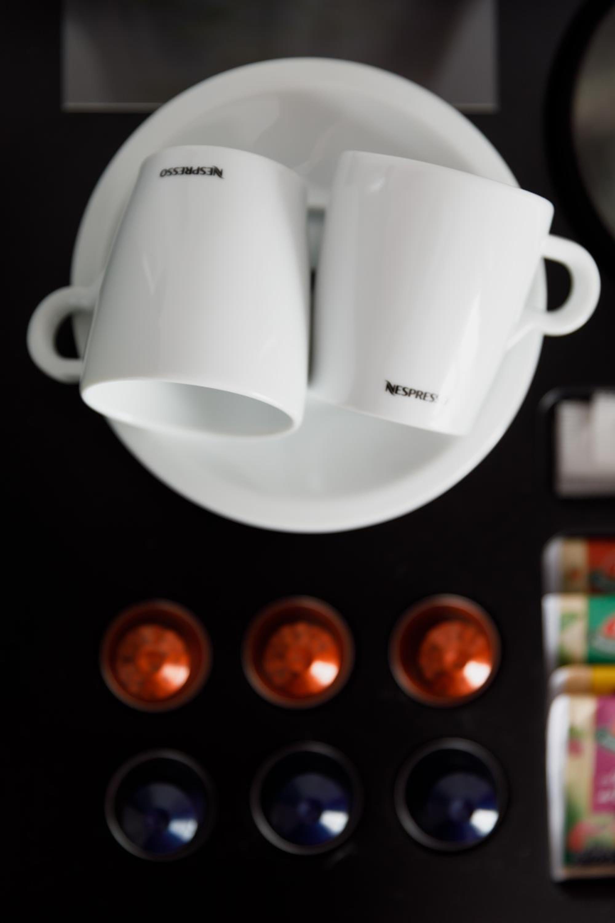 Studio - Photo 6