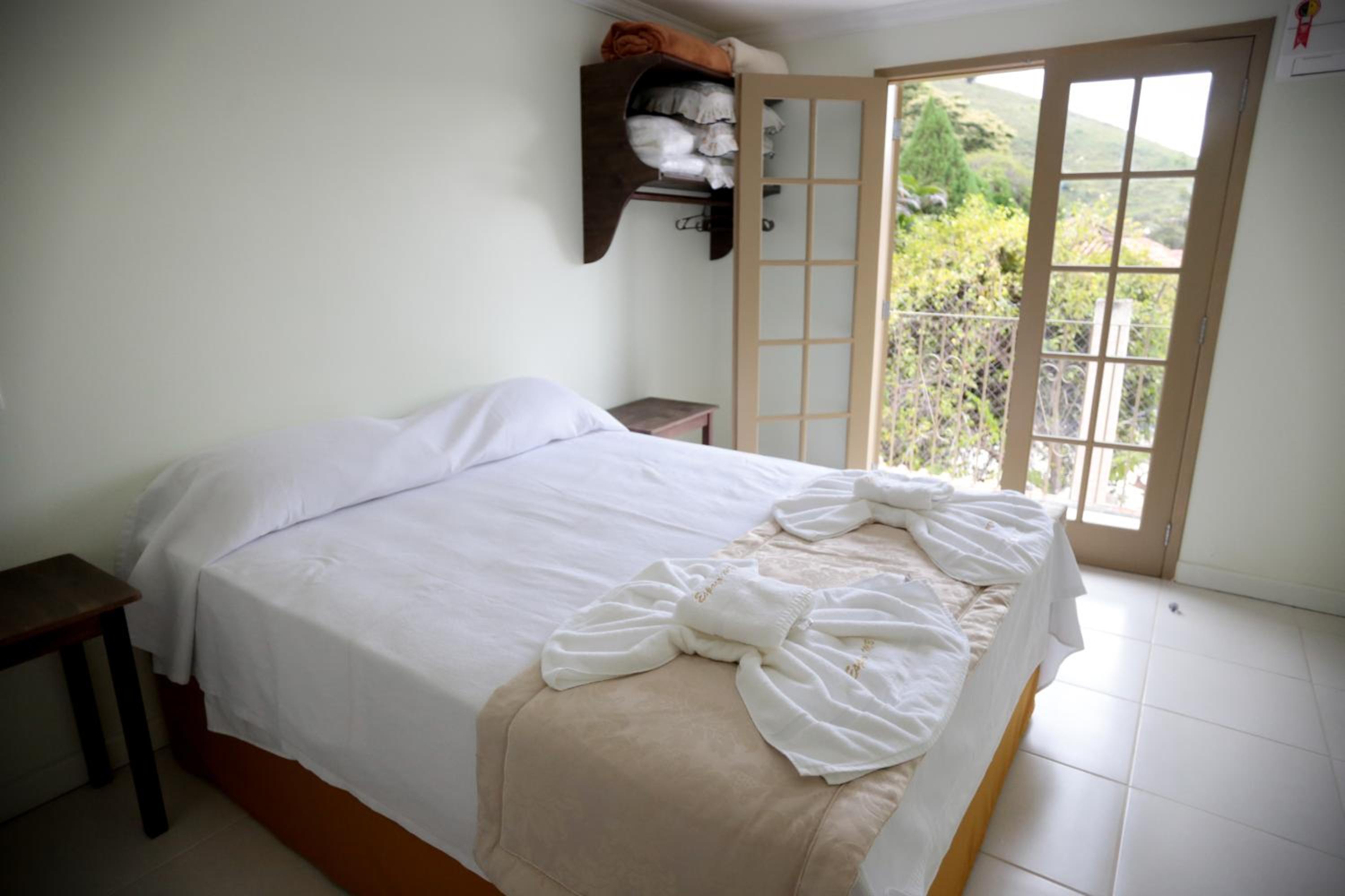 Apartment - Split Level photo 1