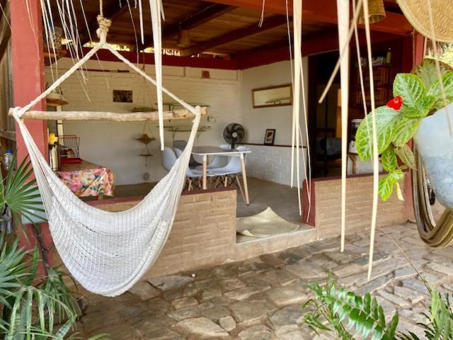Standard Bungalow with Fan - Photo 5