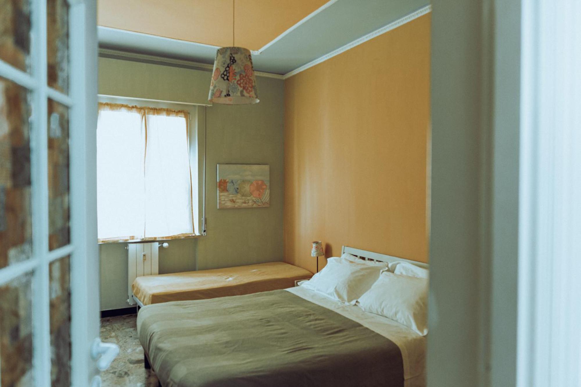 Double or Twin Room - Photo 7
