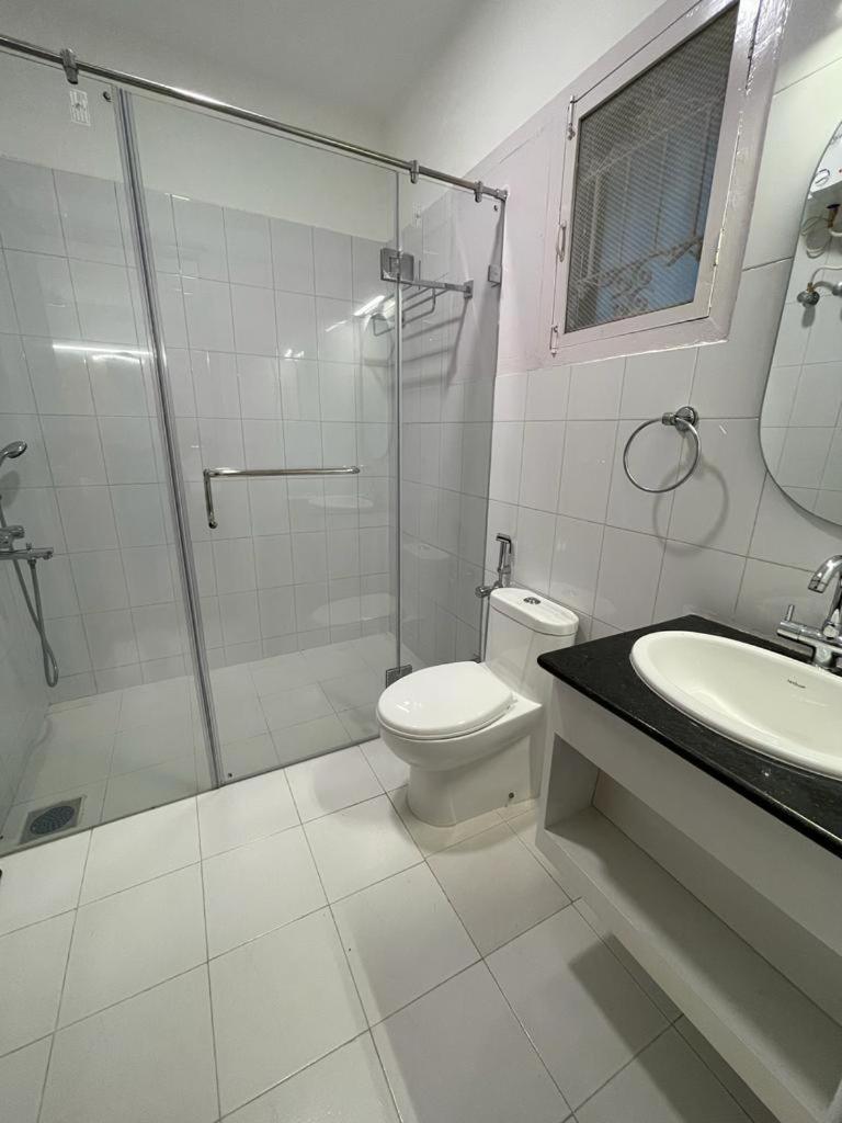 Superior Double Room - Photo 10