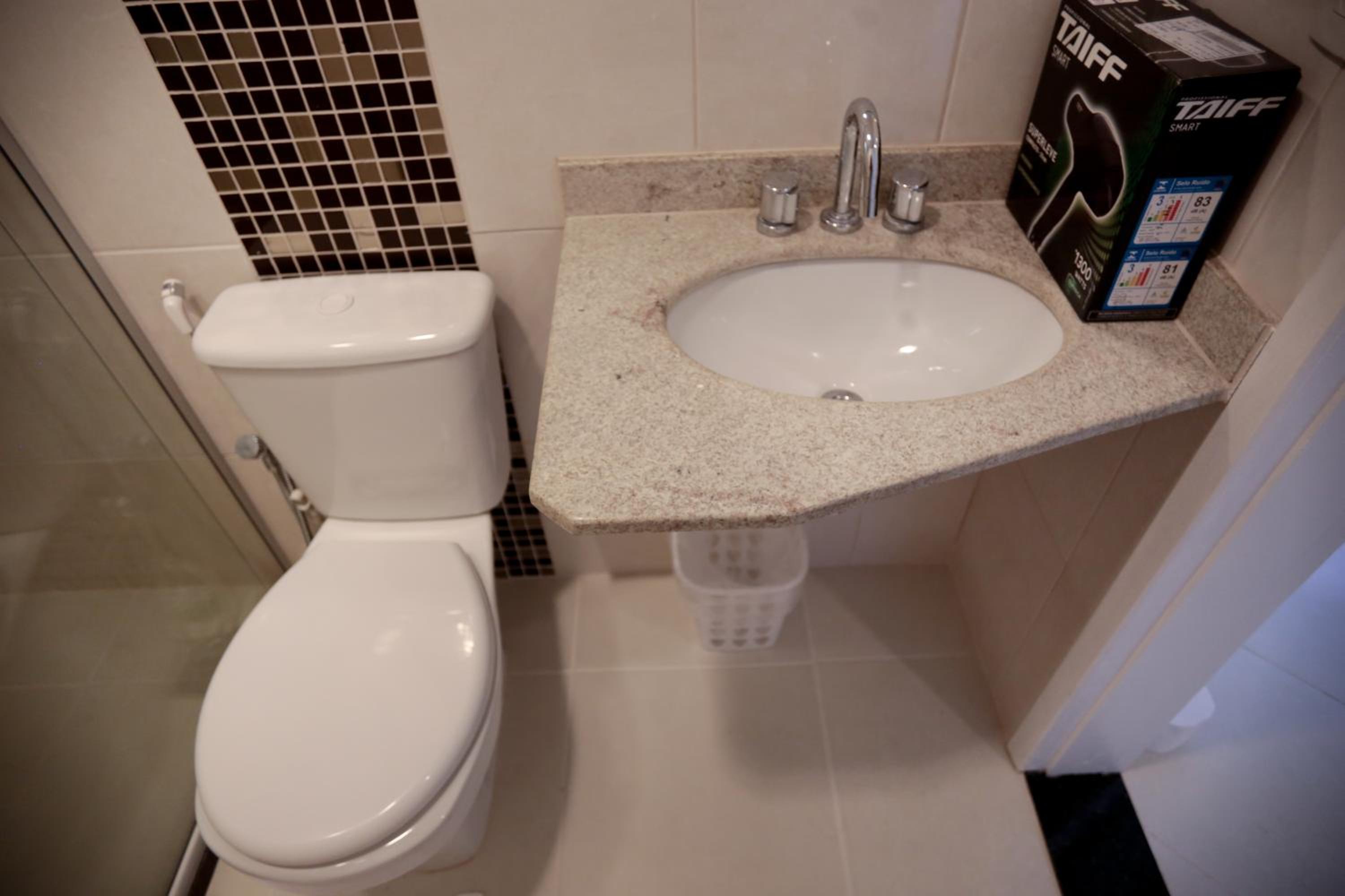 Superior Apartment photo 3