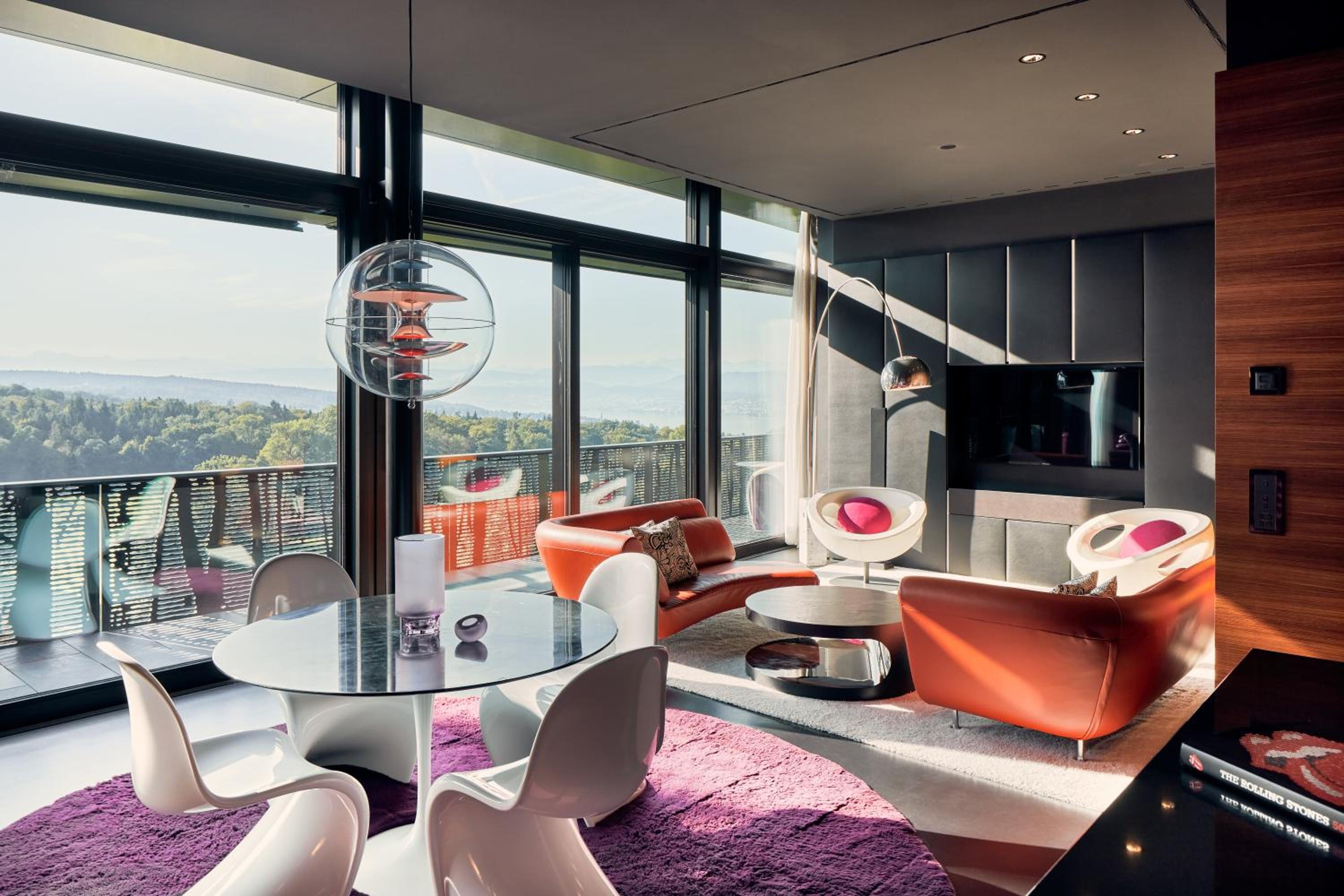 Suite 100