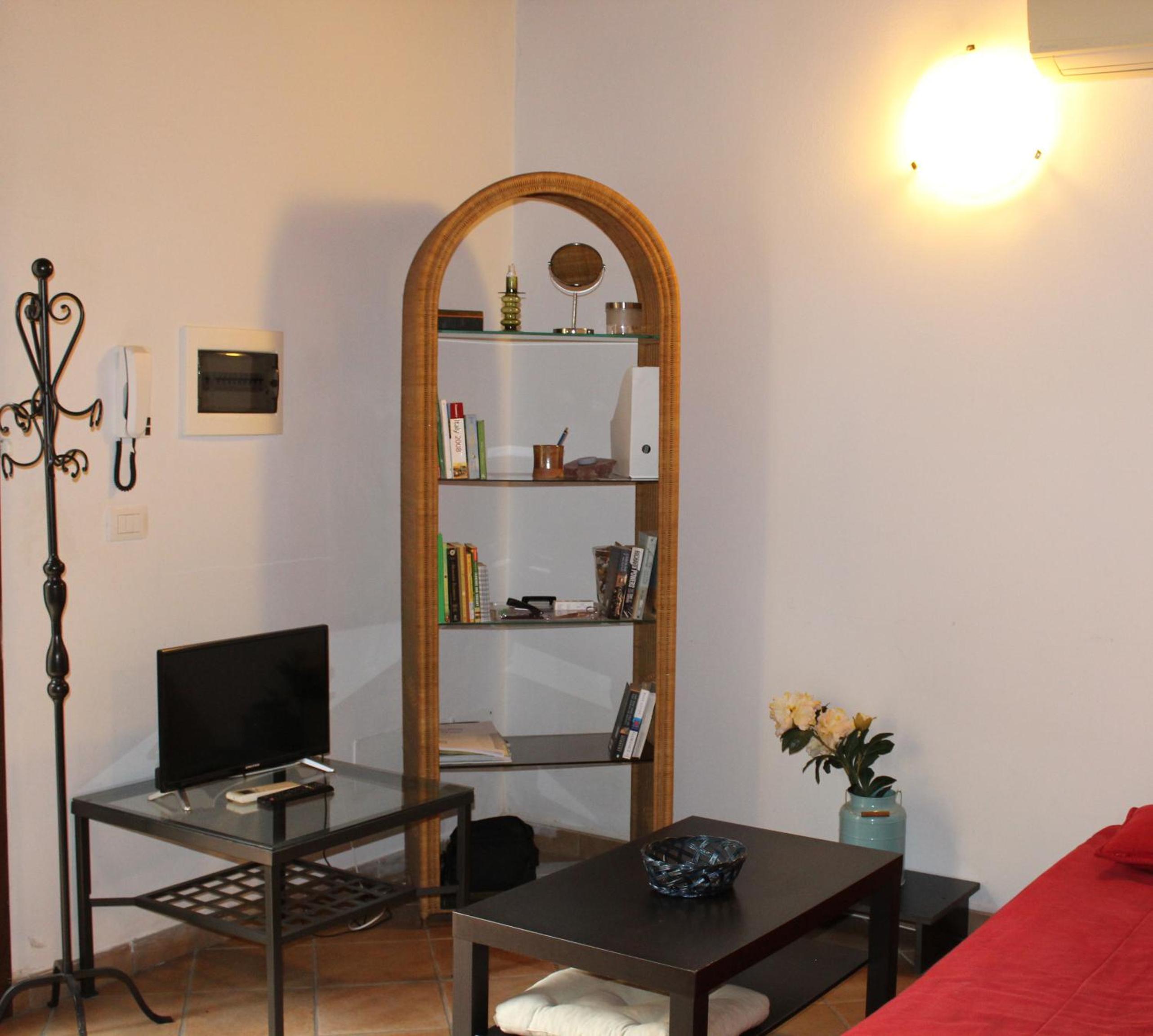 Holiday Home photo 1